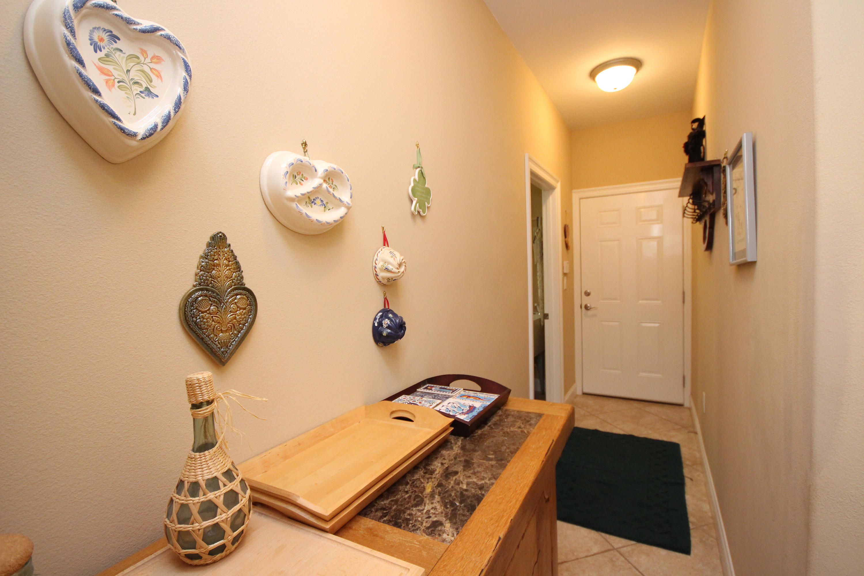 JUNIPER CREEK ESTATES - Residential