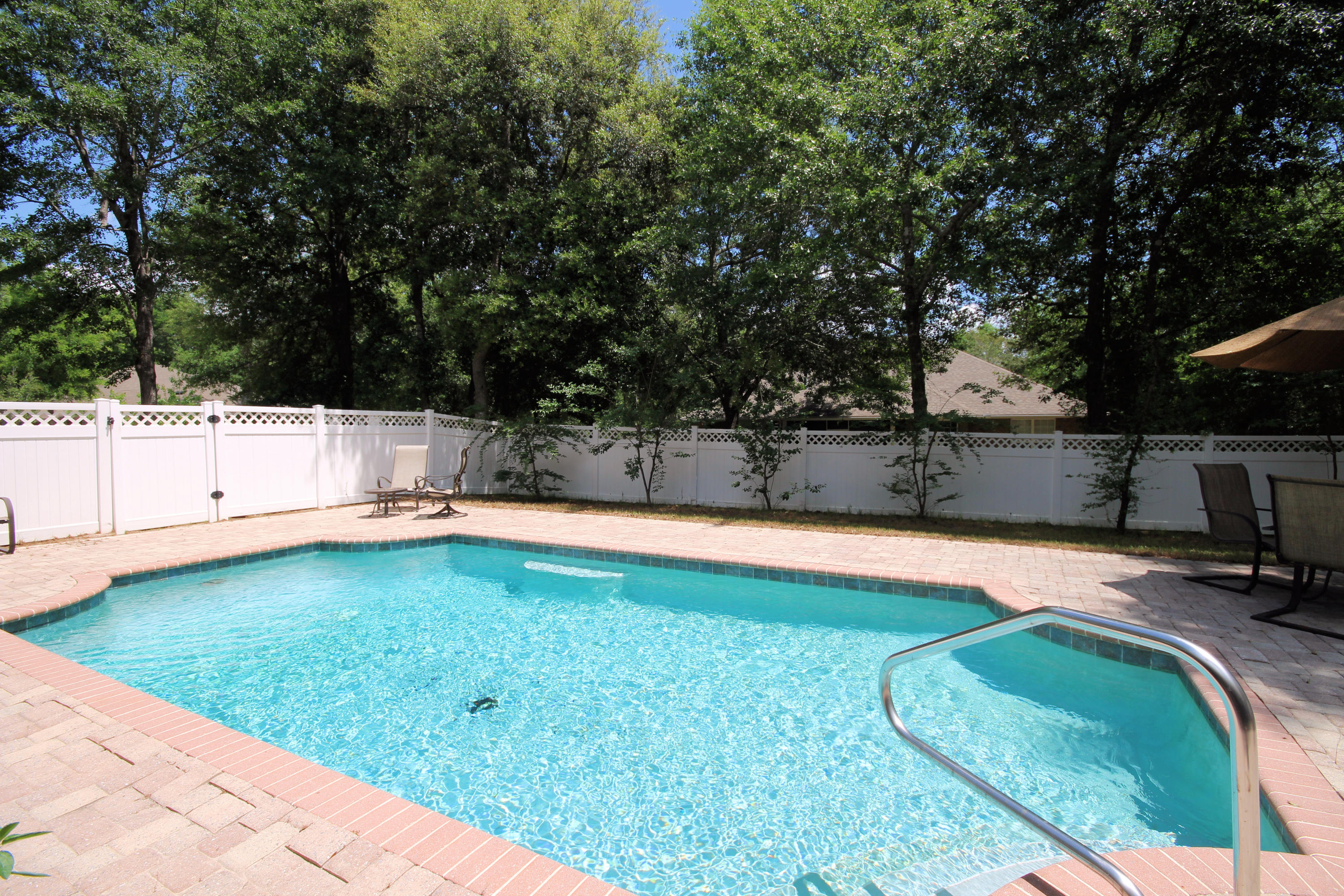 JUNIPER CREEK ESTATES - Residential