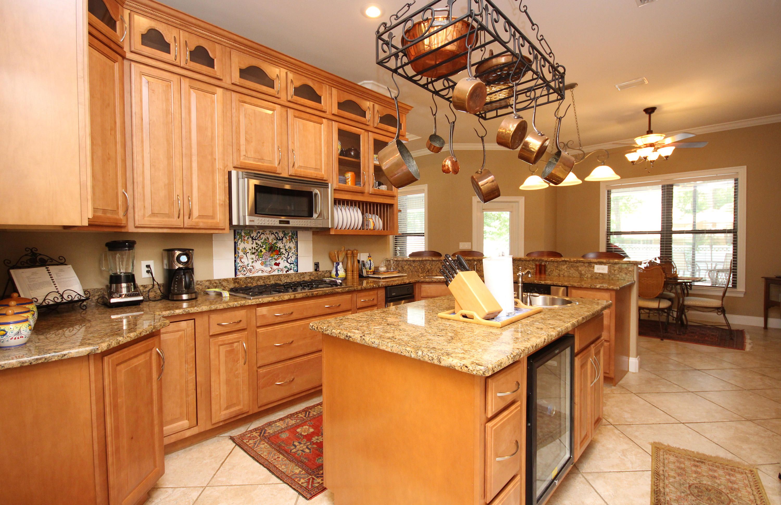 JUNIPER CREEK ESTATES - Residential