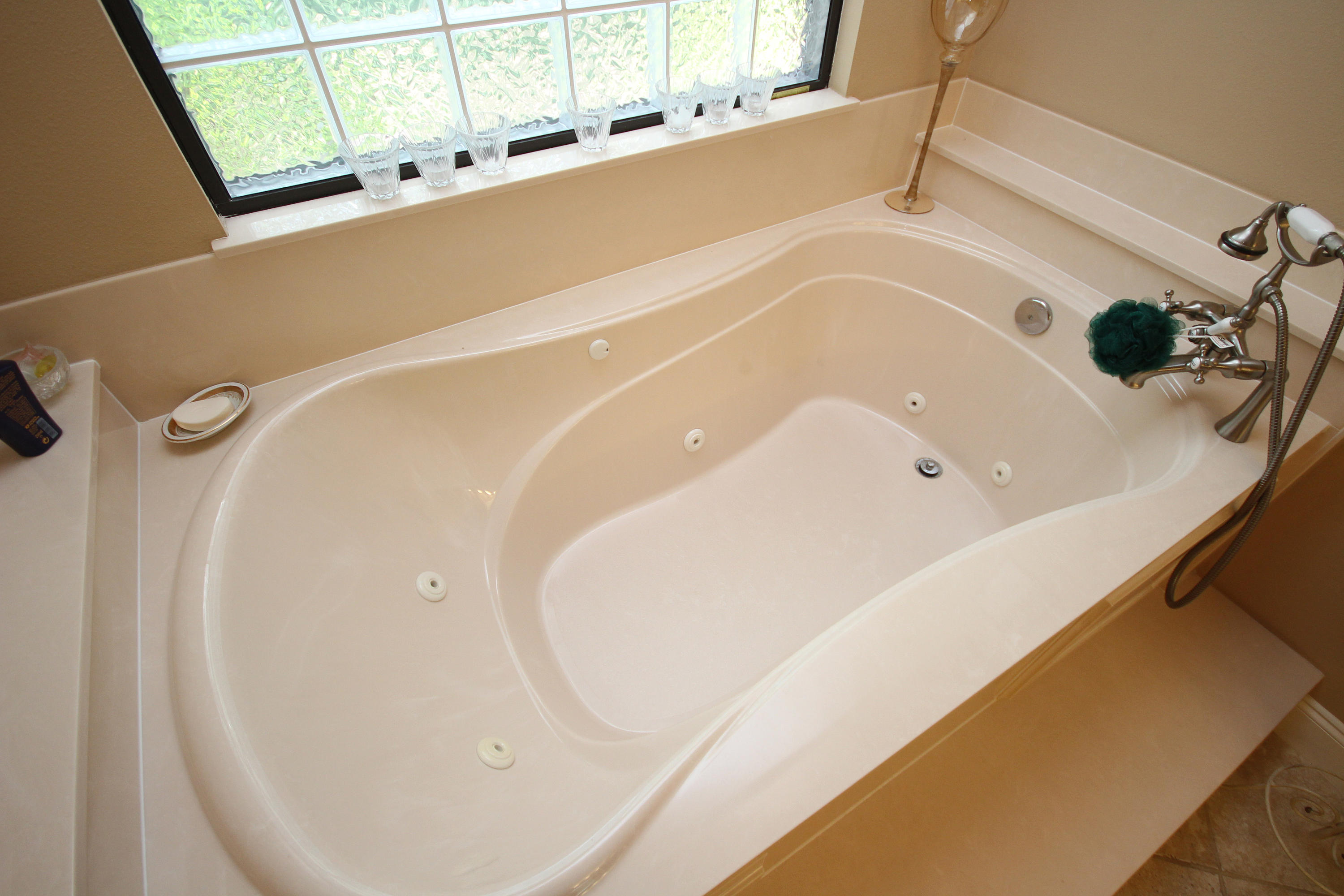 JUNIPER CREEK ESTATES - Residential