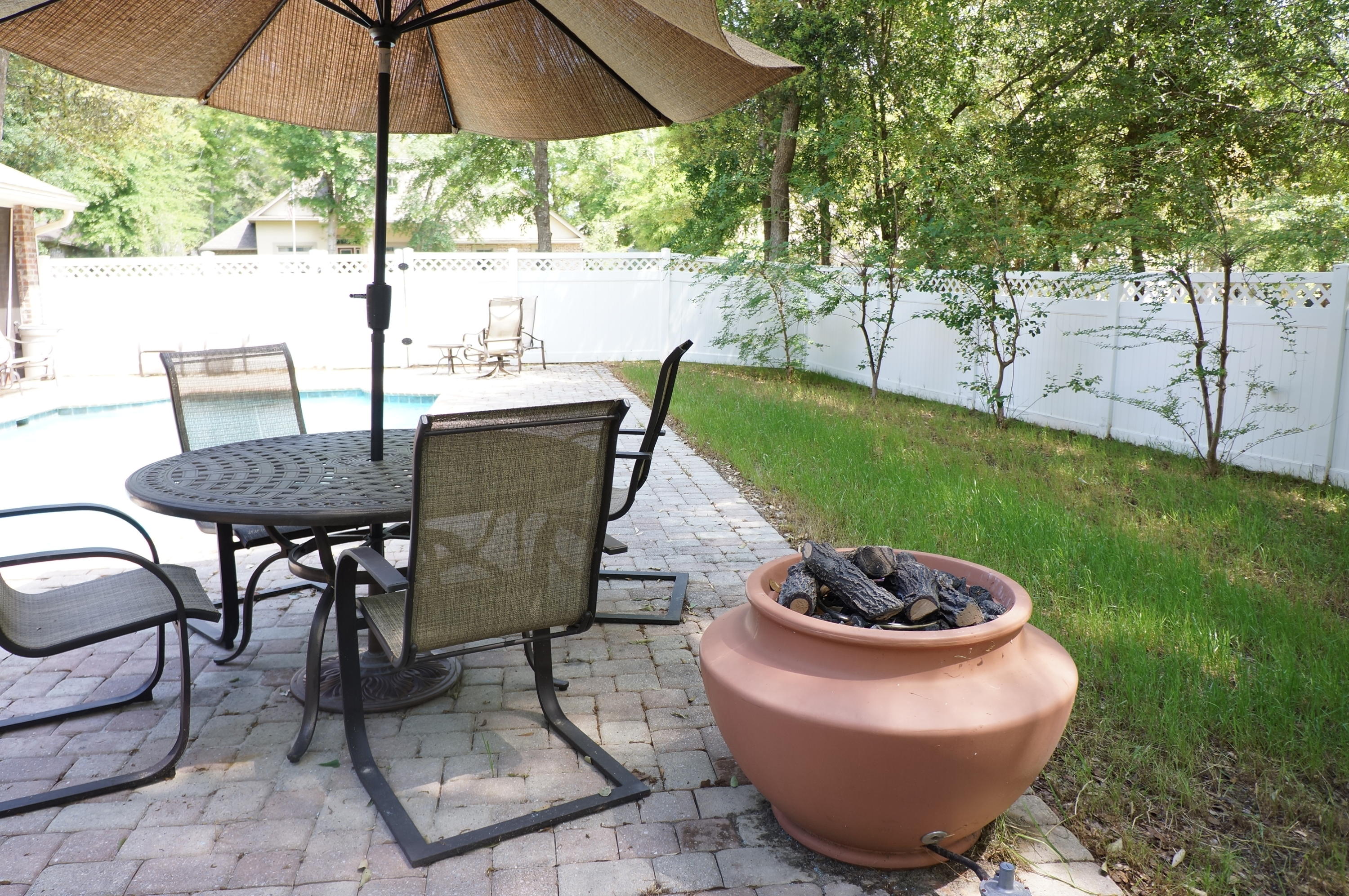 JUNIPER CREEK ESTATES - Residential