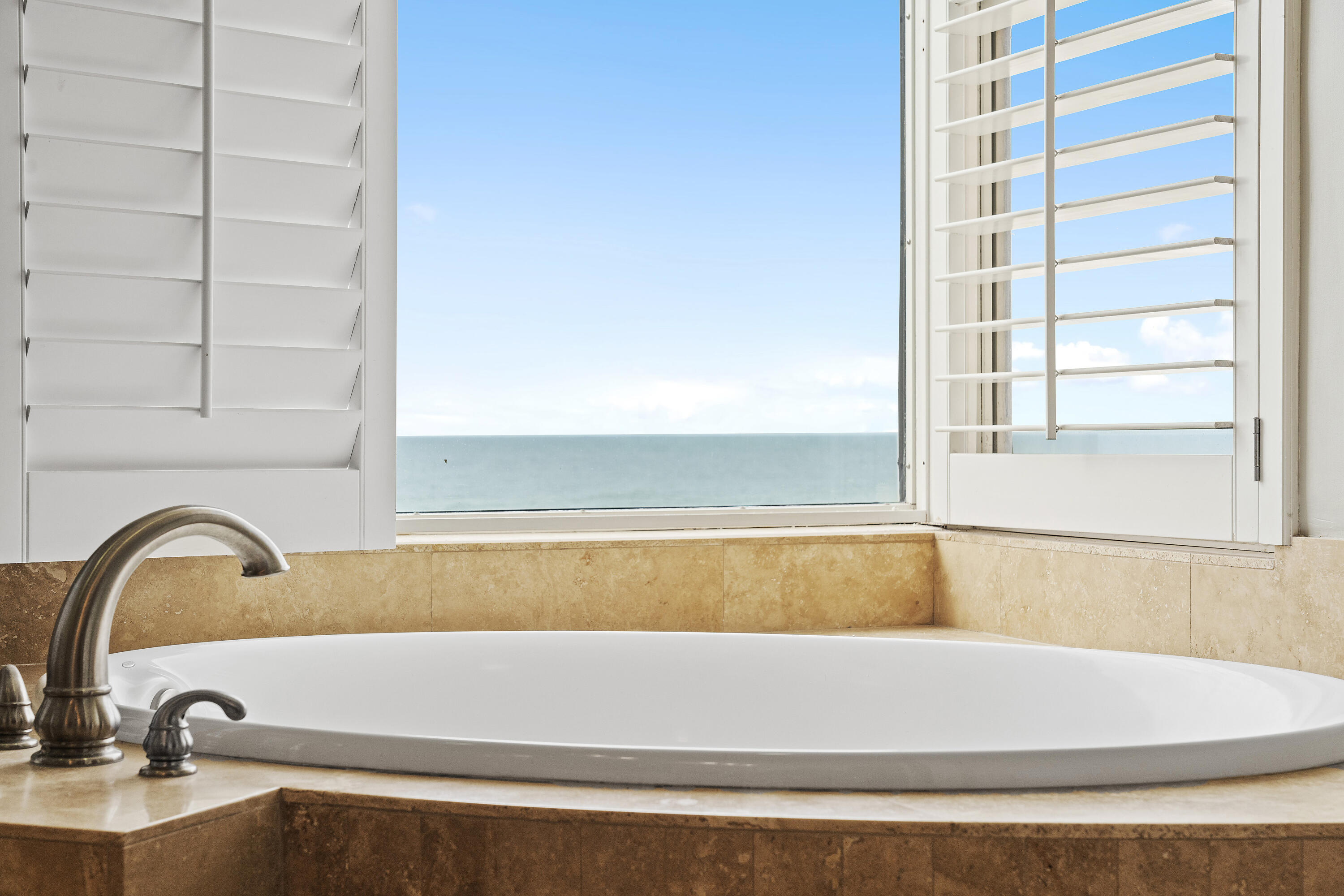 BEACH COLONY WEST CONDO - Residential