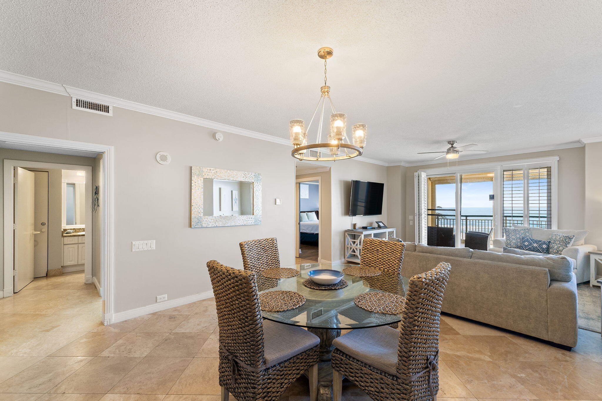 13601 Perdido Key Dr Drive W2C
