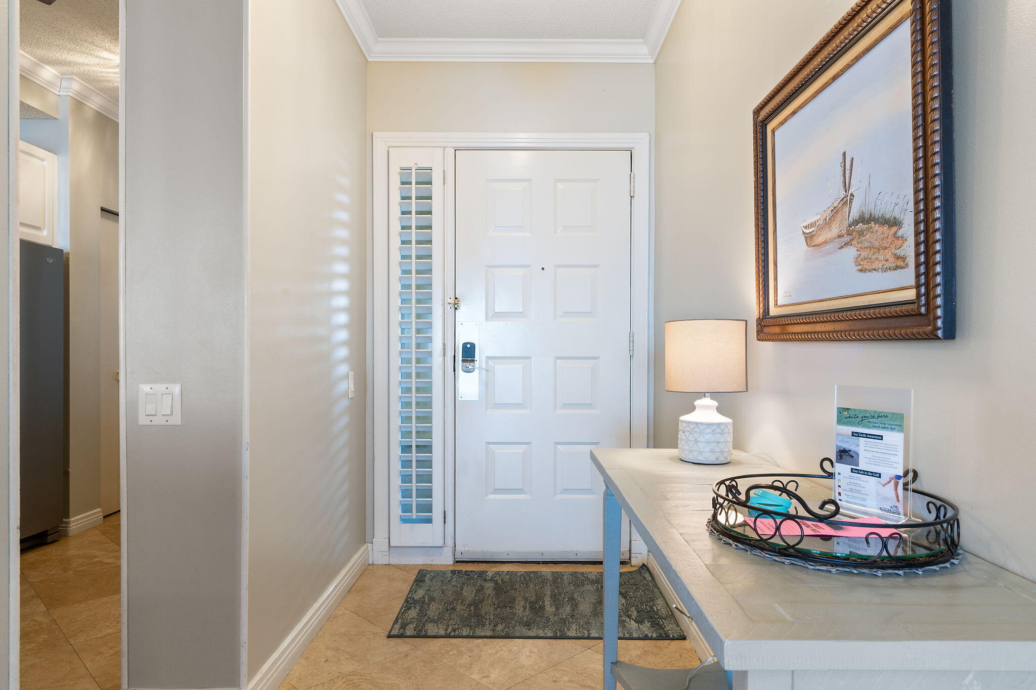 13601 Perdido Key Dr Drive W2C