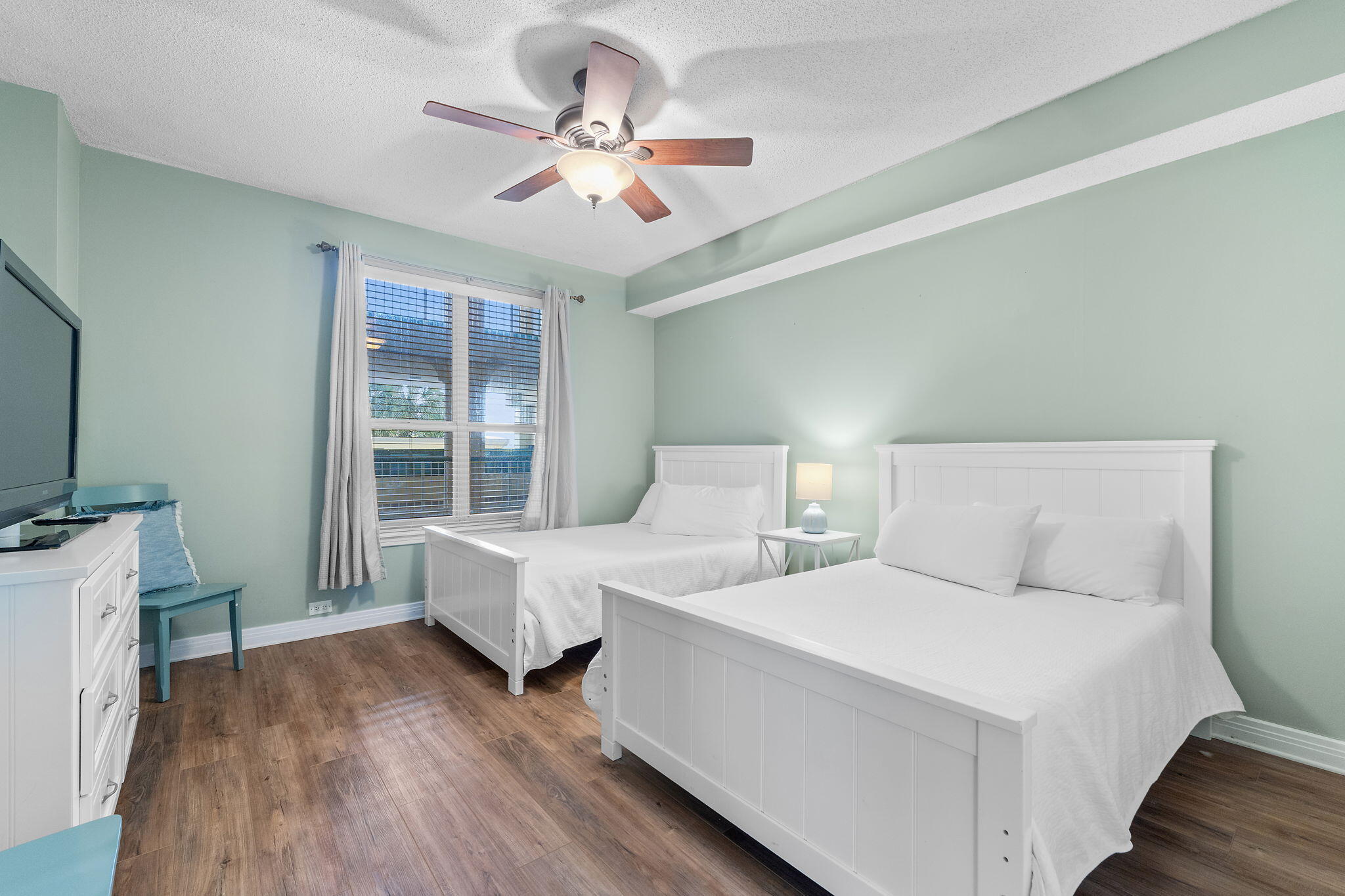 BEACH COLONY WEST CONDO - Residential