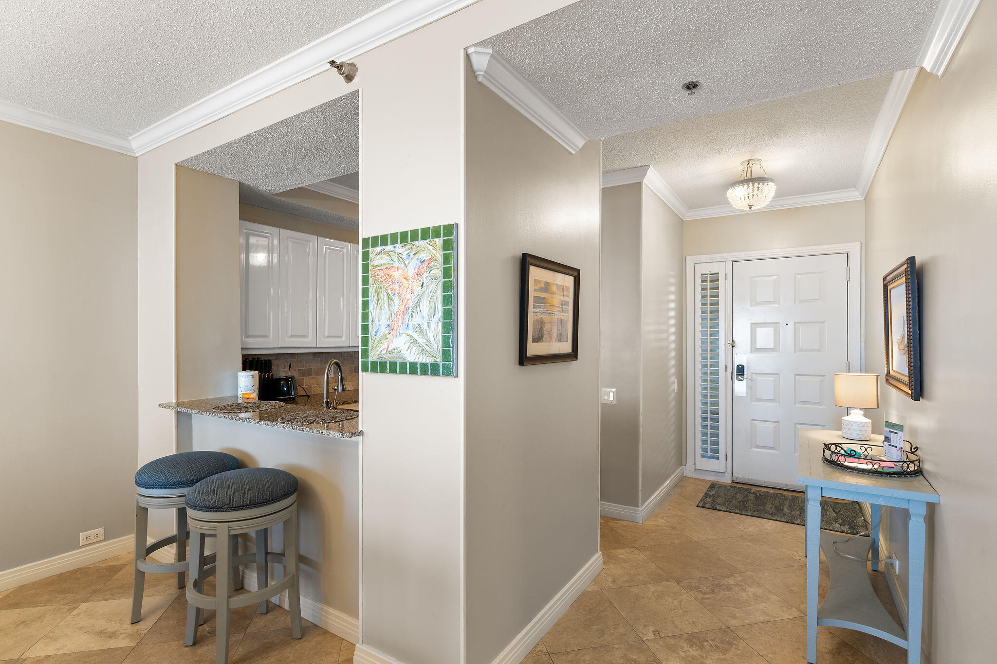13601 Perdido Key Dr Drive W2C
