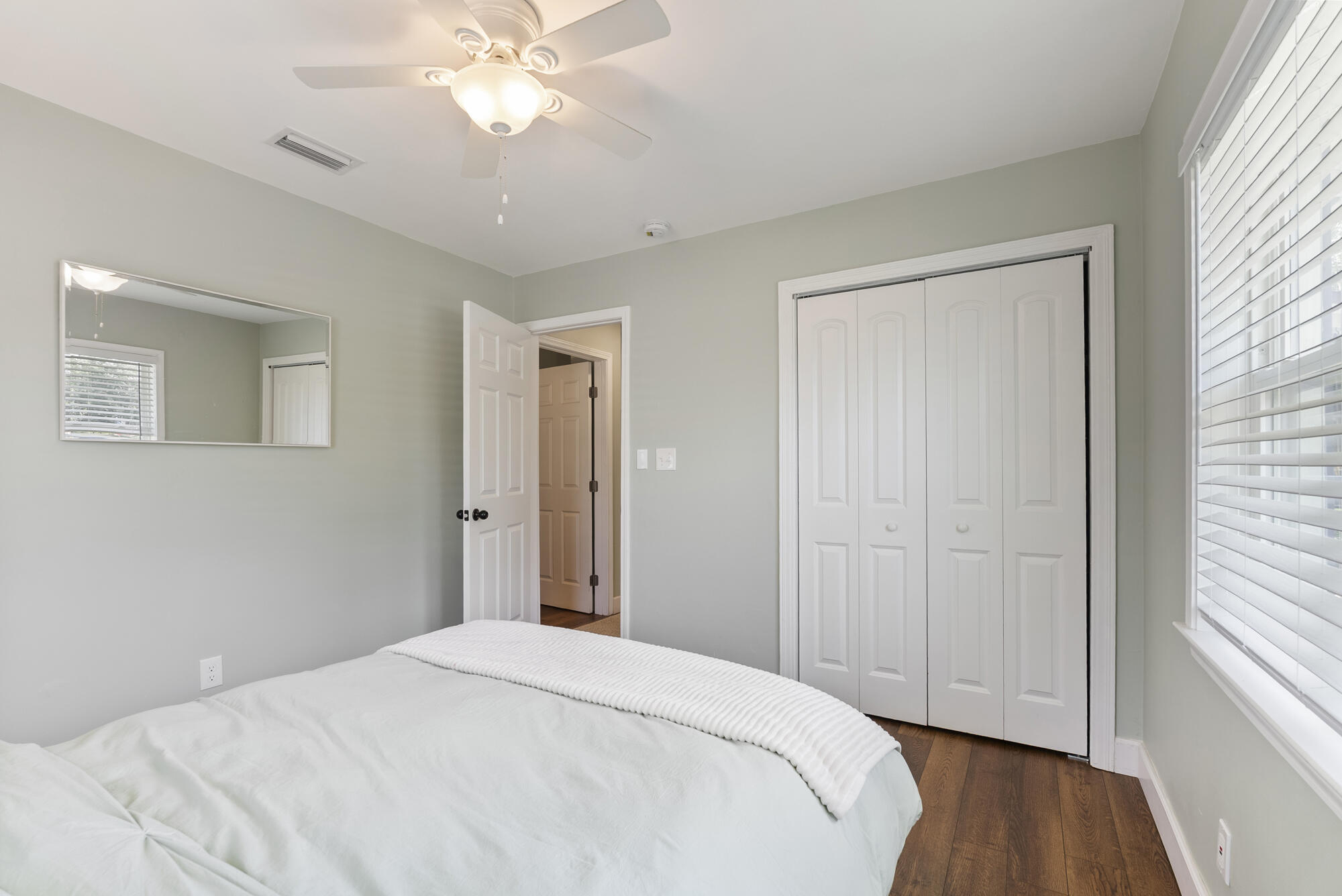 COVE THE - Residential