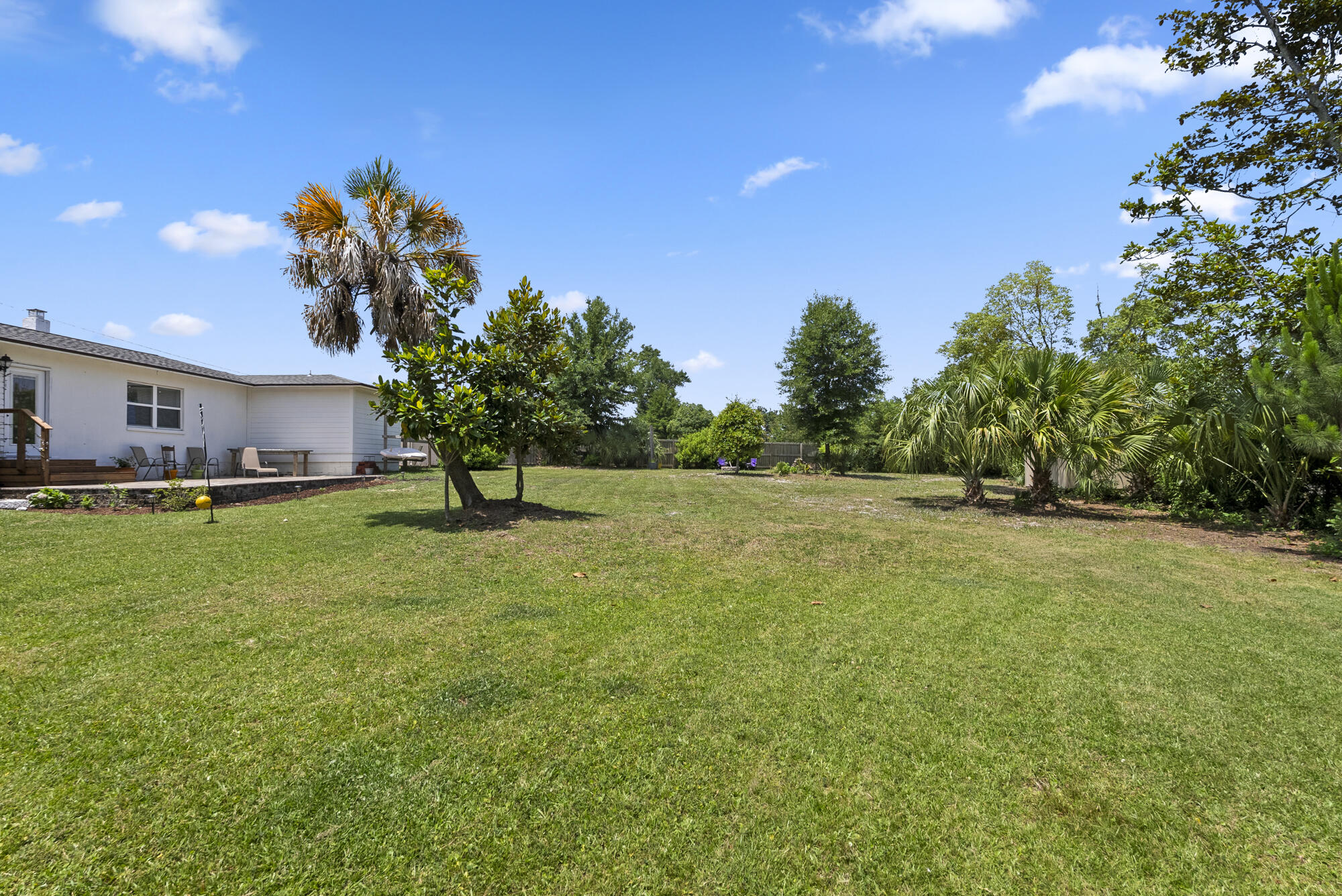 COVE THE - Residential