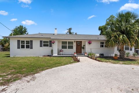 Photo of 905 E 2nd Plaza, Panama City, FL 32401 (MLS # 980643)