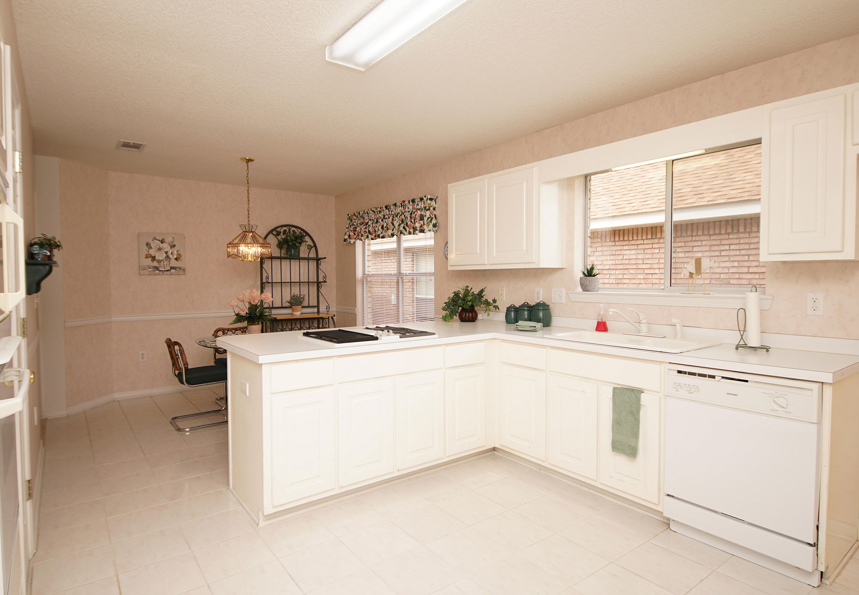 SHALIMAR POINTE PH 1 - Residential