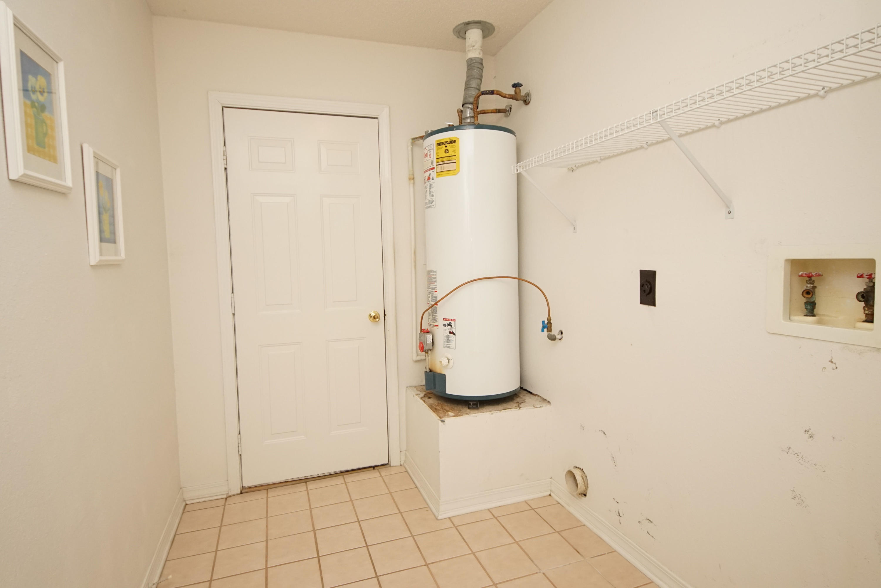 SHALIMAR POINTE PH 1 - Residential