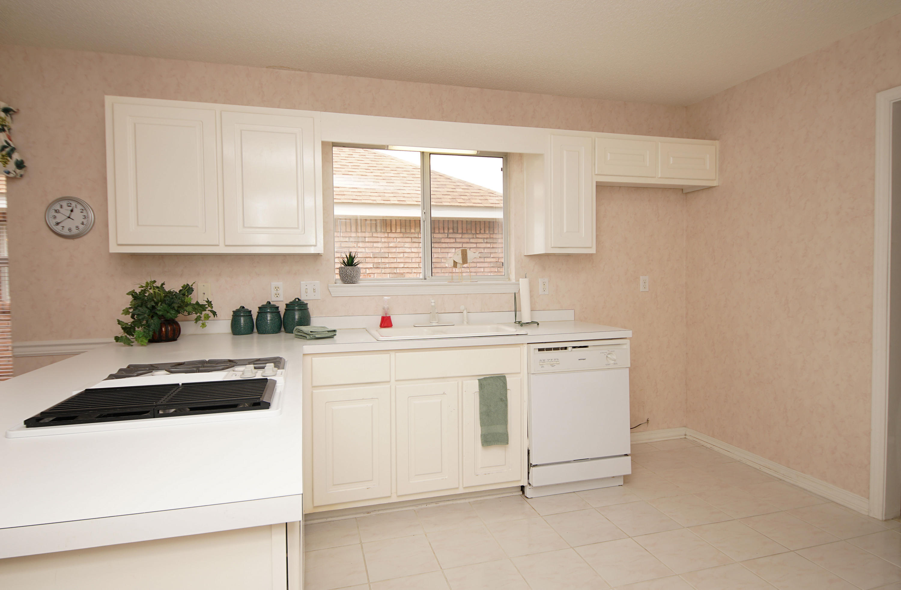 SHALIMAR POINTE PH 1 - Residential