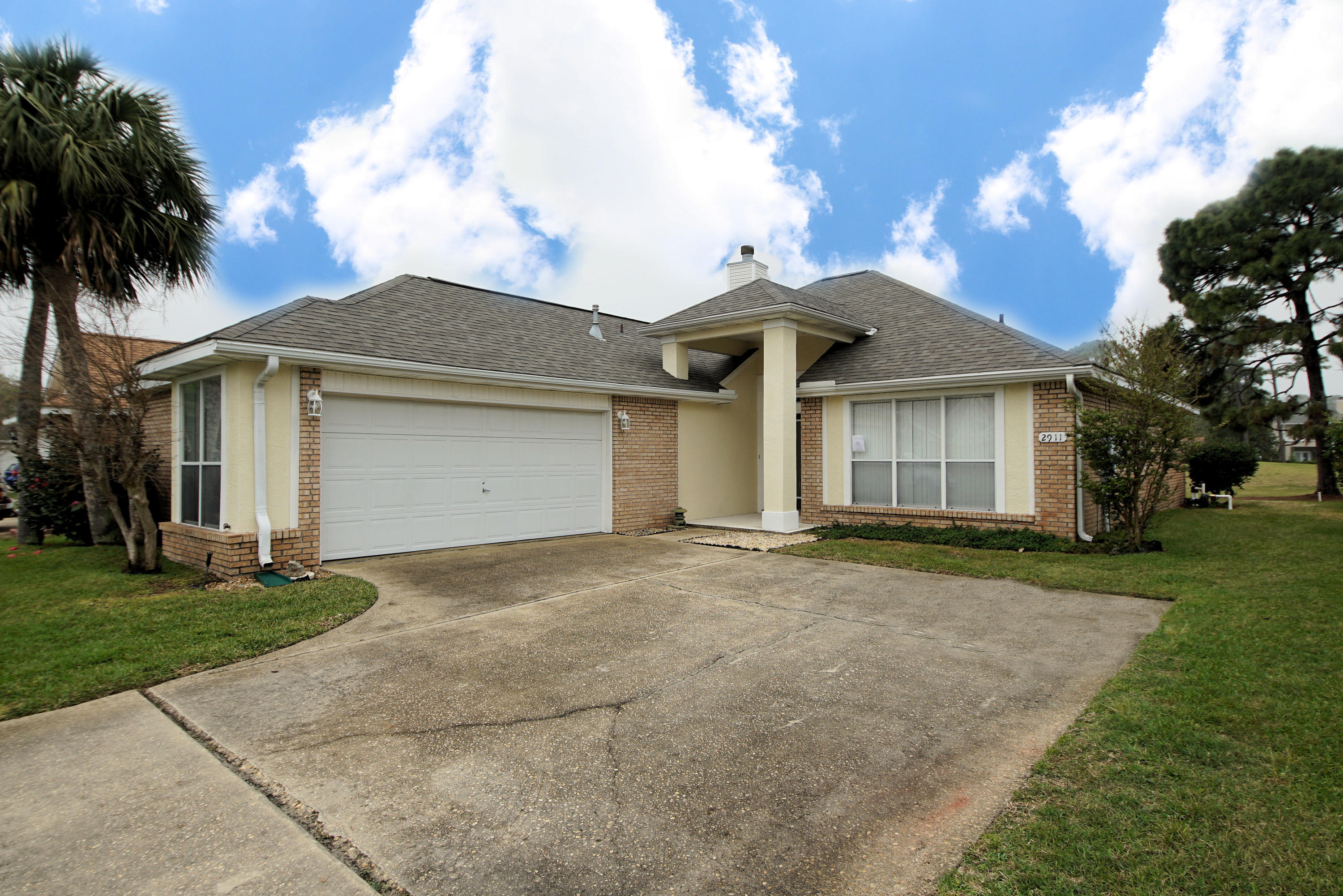 SHALIMAR POINTE PH 1 - Residential