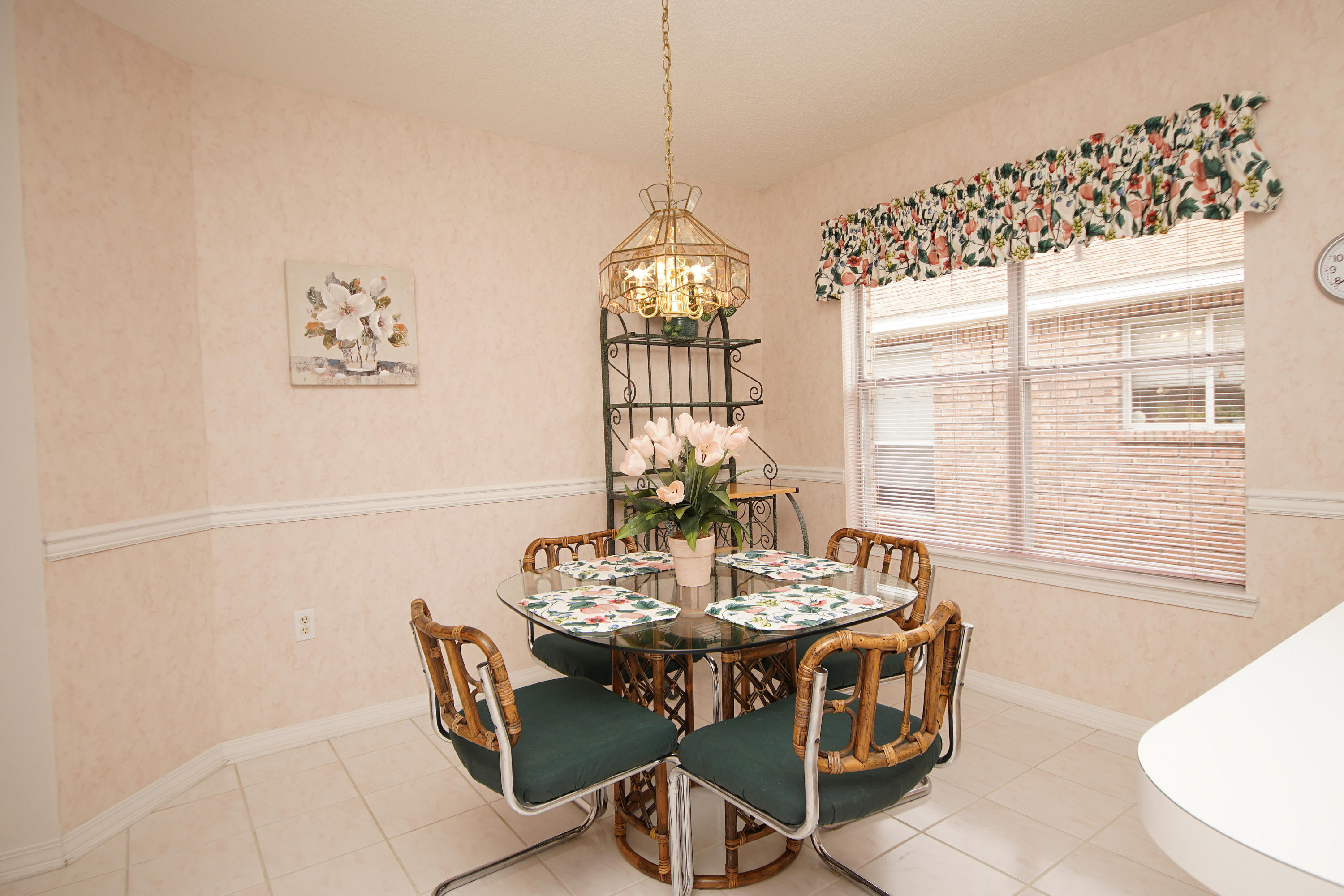 SHALIMAR POINTE PH 1 - Residential