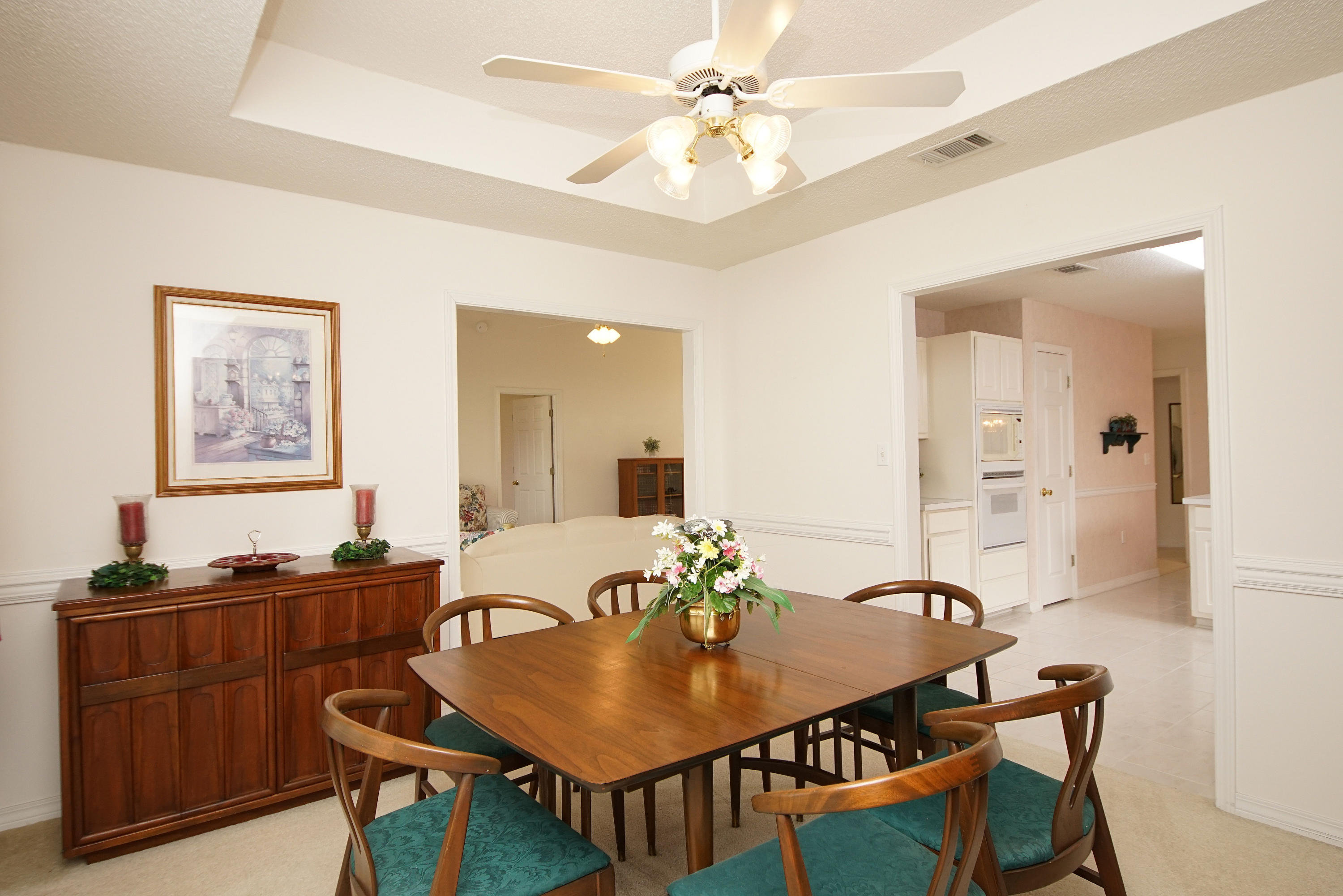 SHALIMAR POINTE PH 1 - Residential