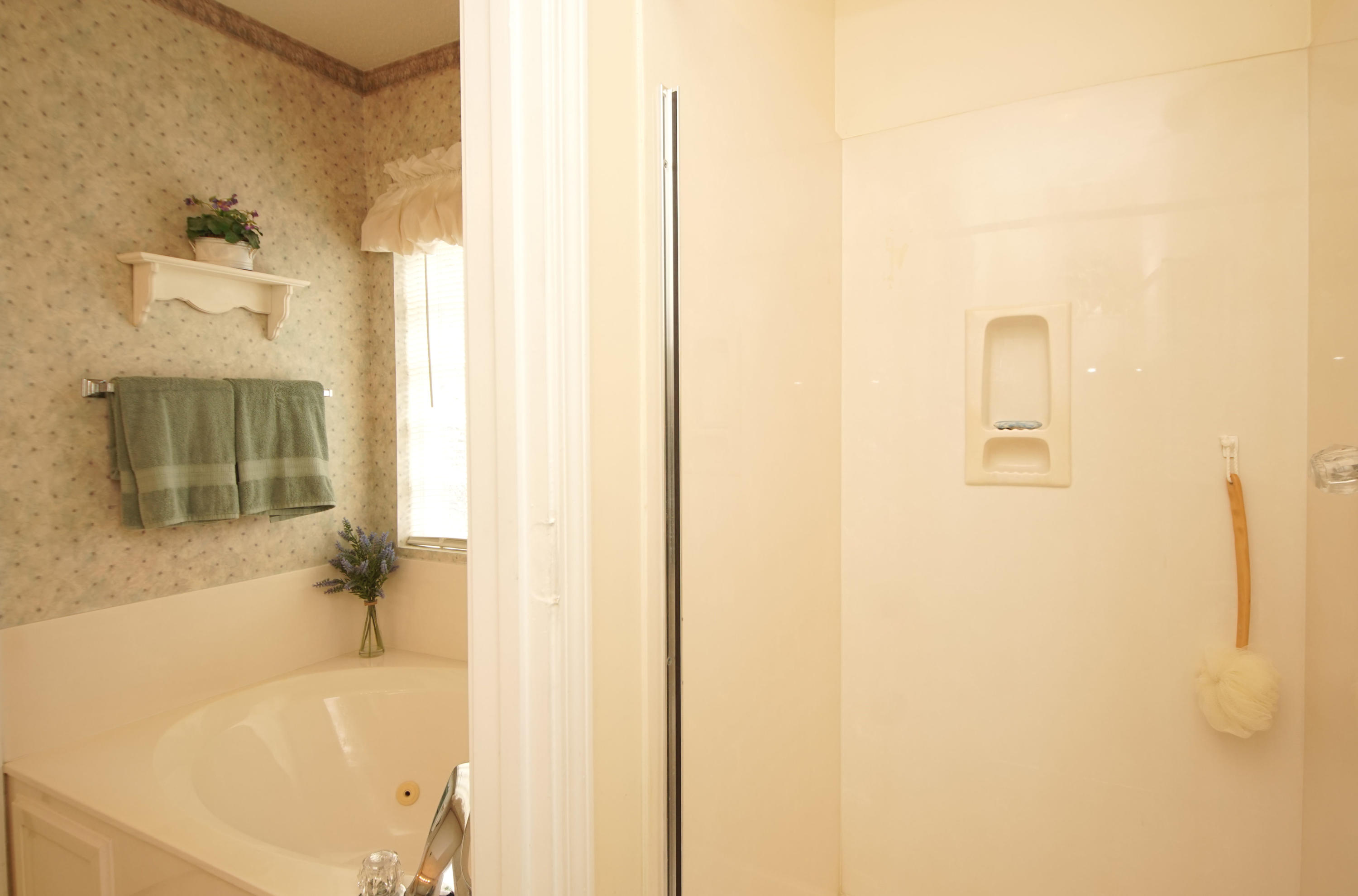 SHALIMAR POINTE PH 1 - Residential