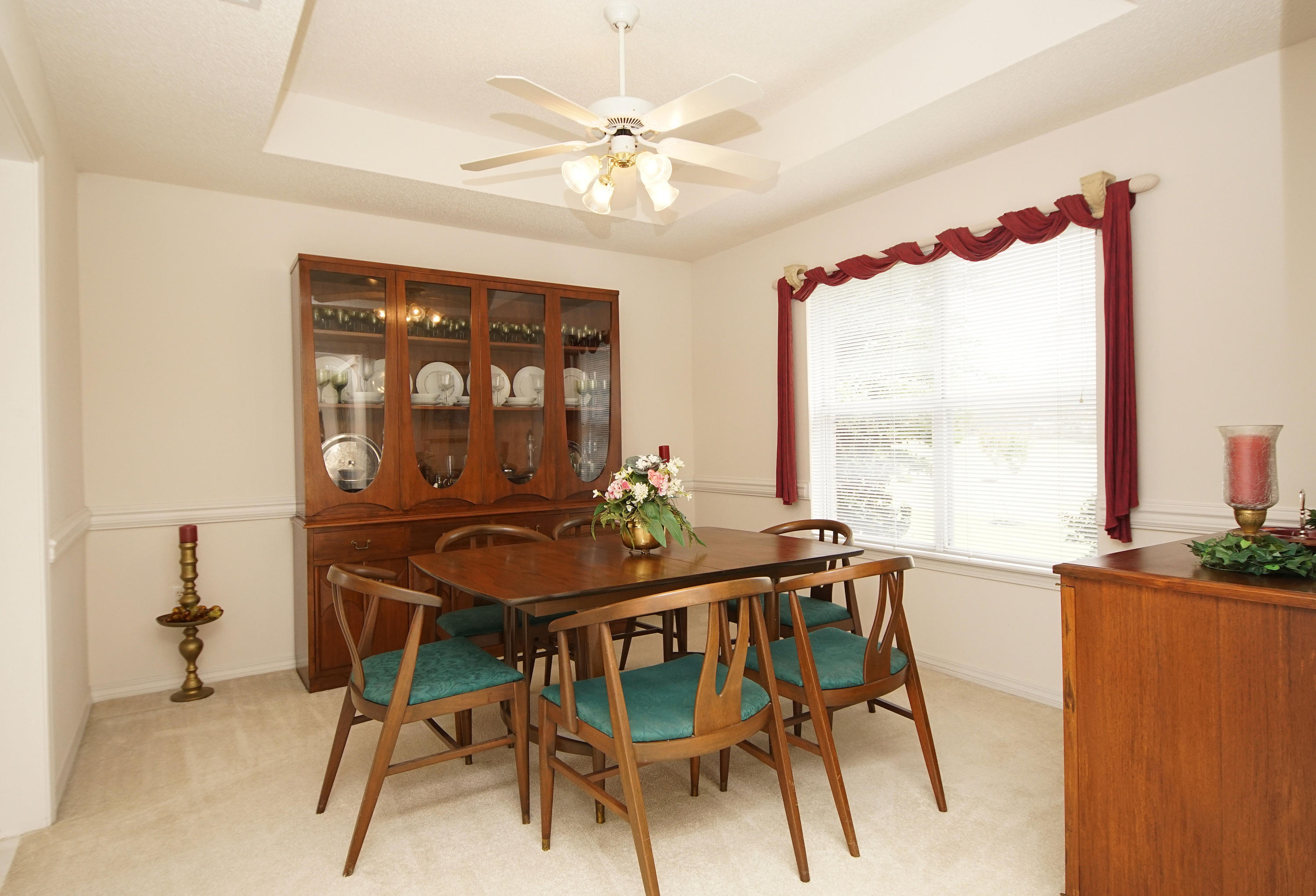 SHALIMAR POINTE PH 1 - Residential