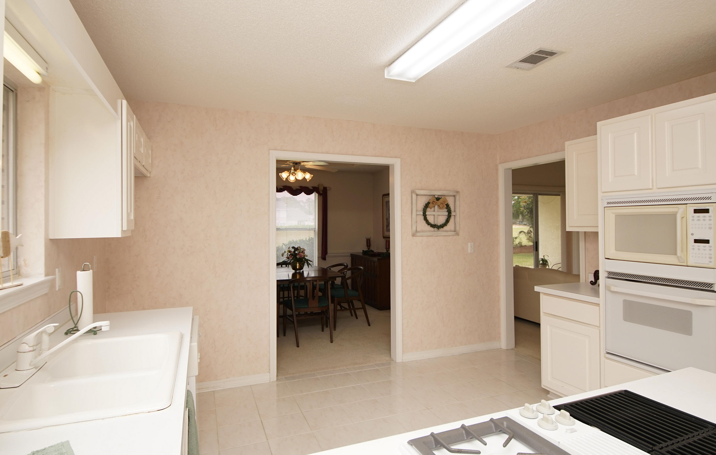 SHALIMAR POINTE PH 1 - Residential