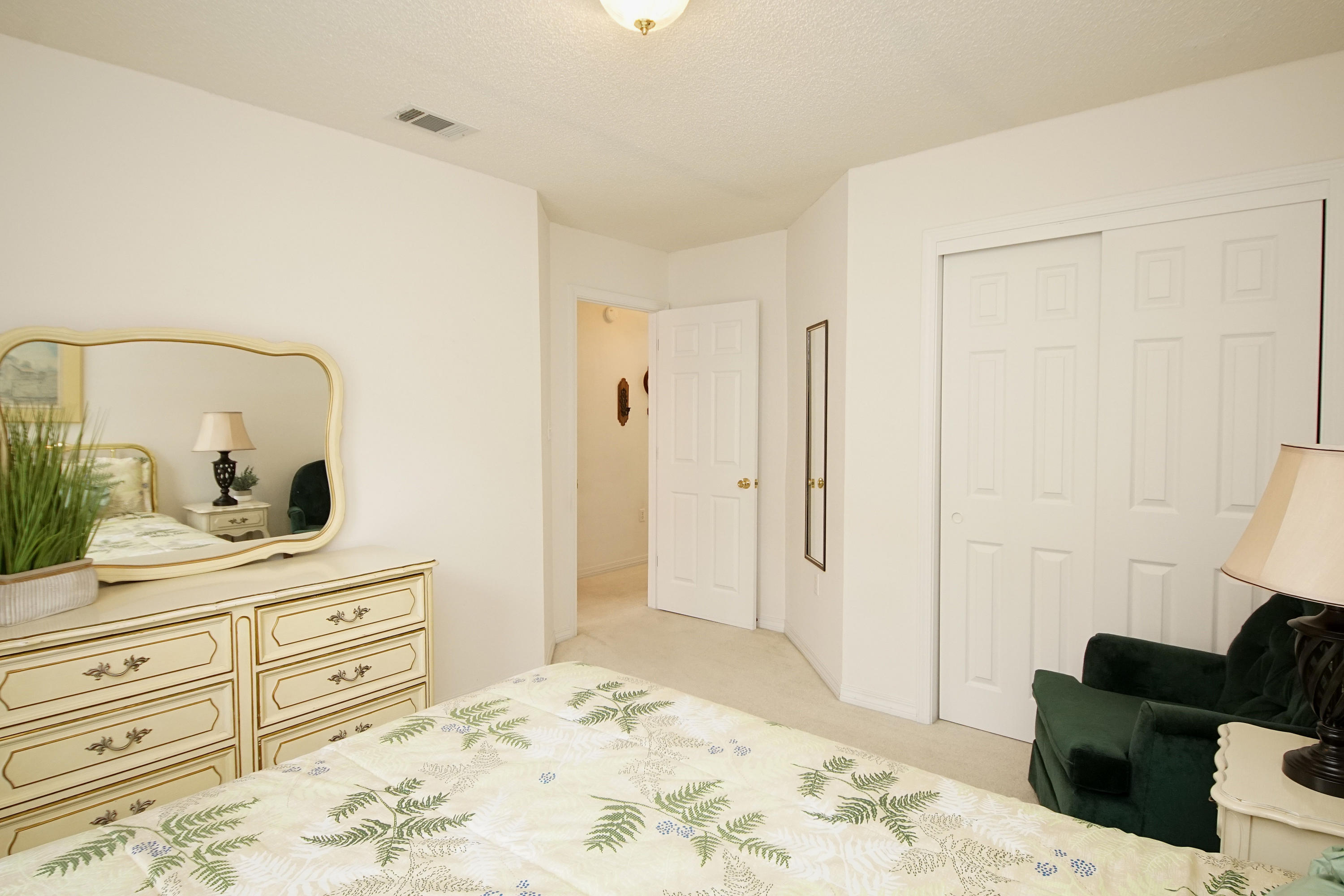 SHALIMAR POINTE PH 1 - Residential