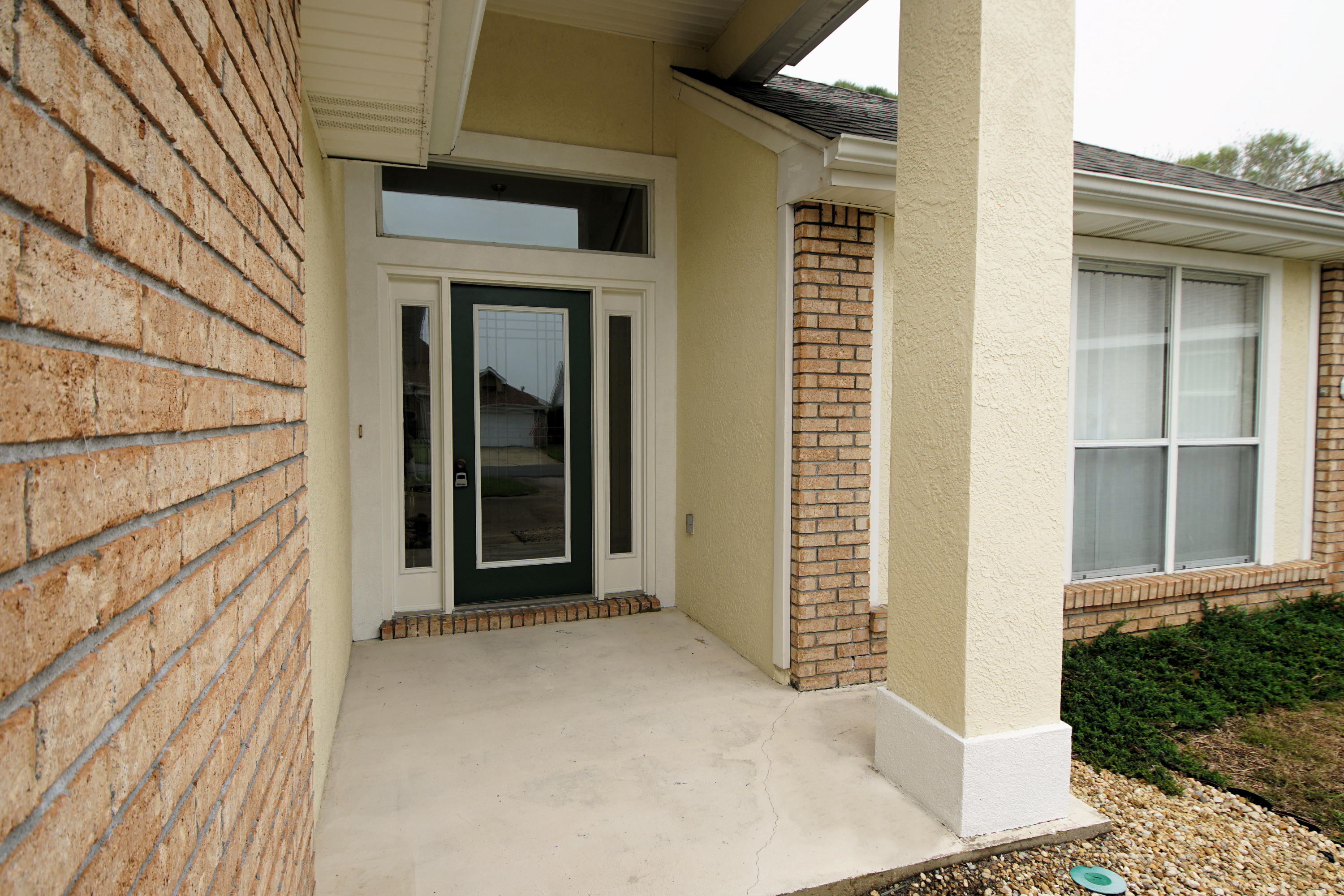 SHALIMAR POINTE PH 1 - Residential