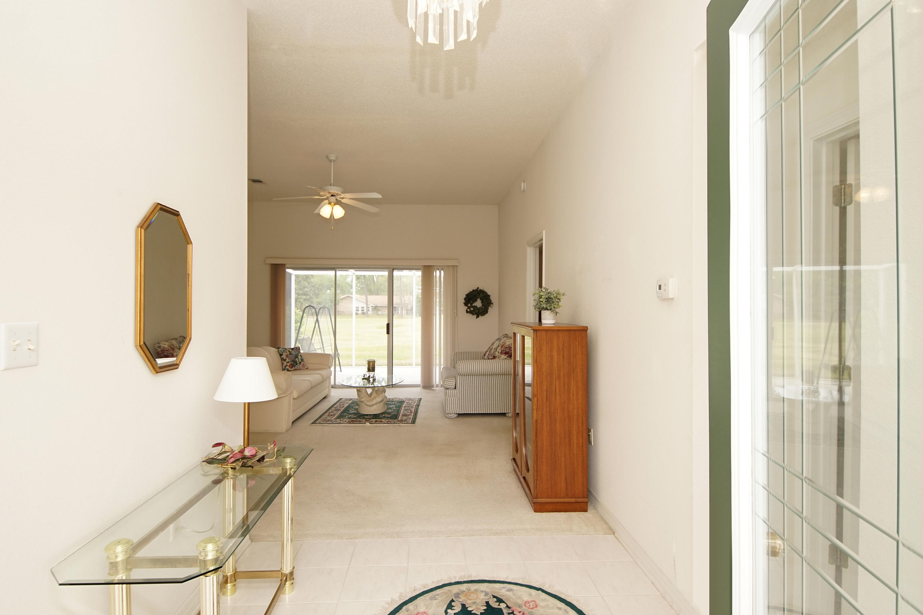 SHALIMAR POINTE PH 1 - Residential