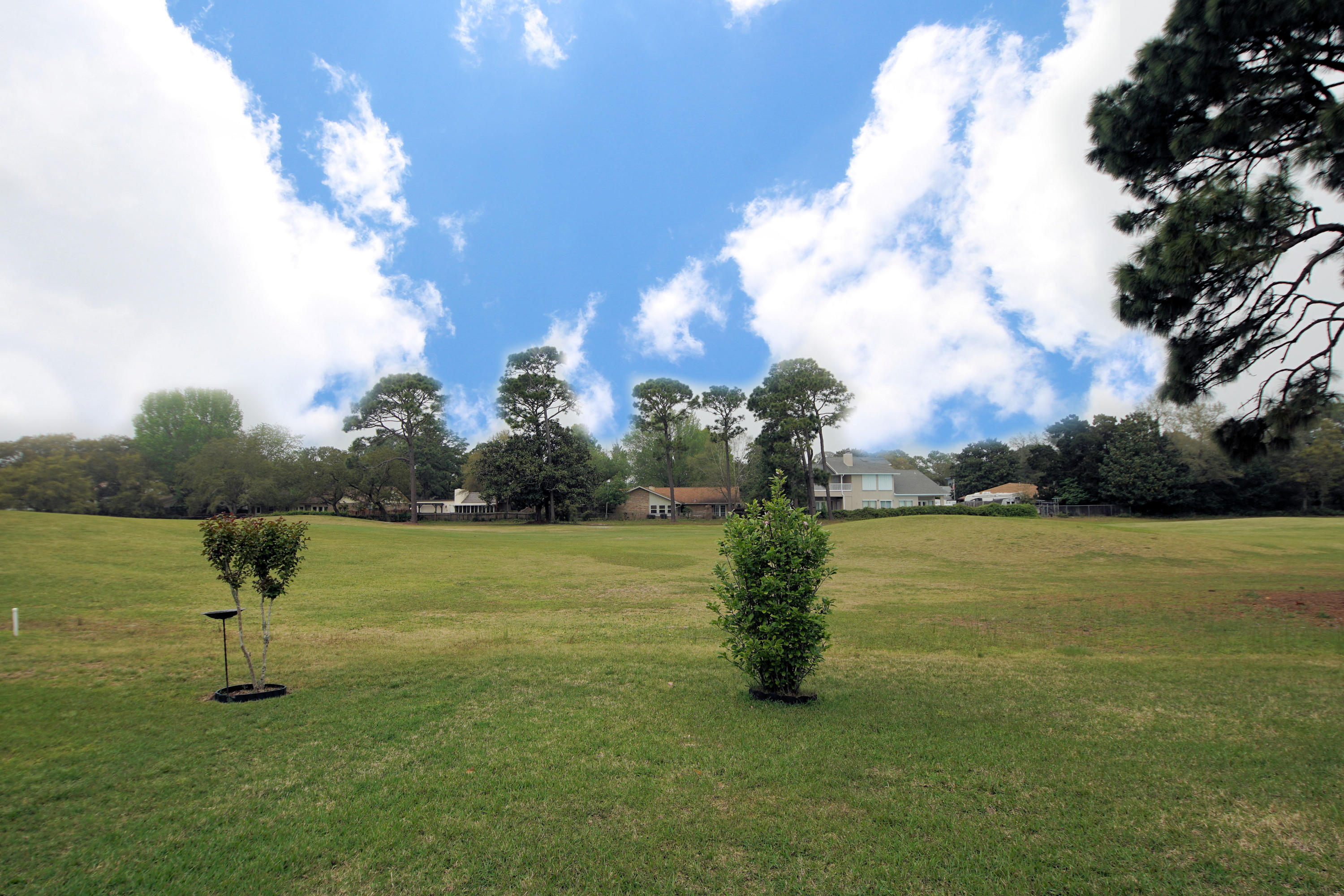 SHALIMAR POINTE PH 1 - Residential