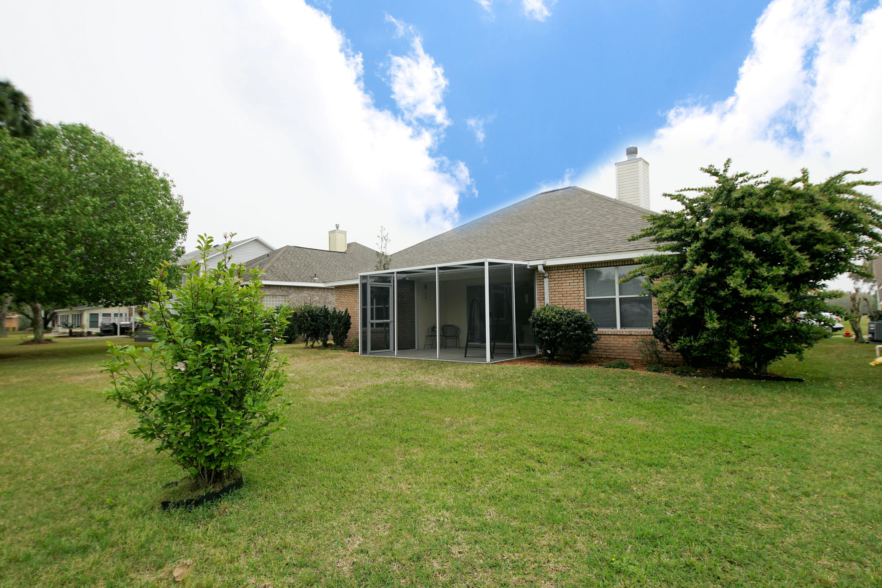 SHALIMAR POINTE PH 1 - Residential