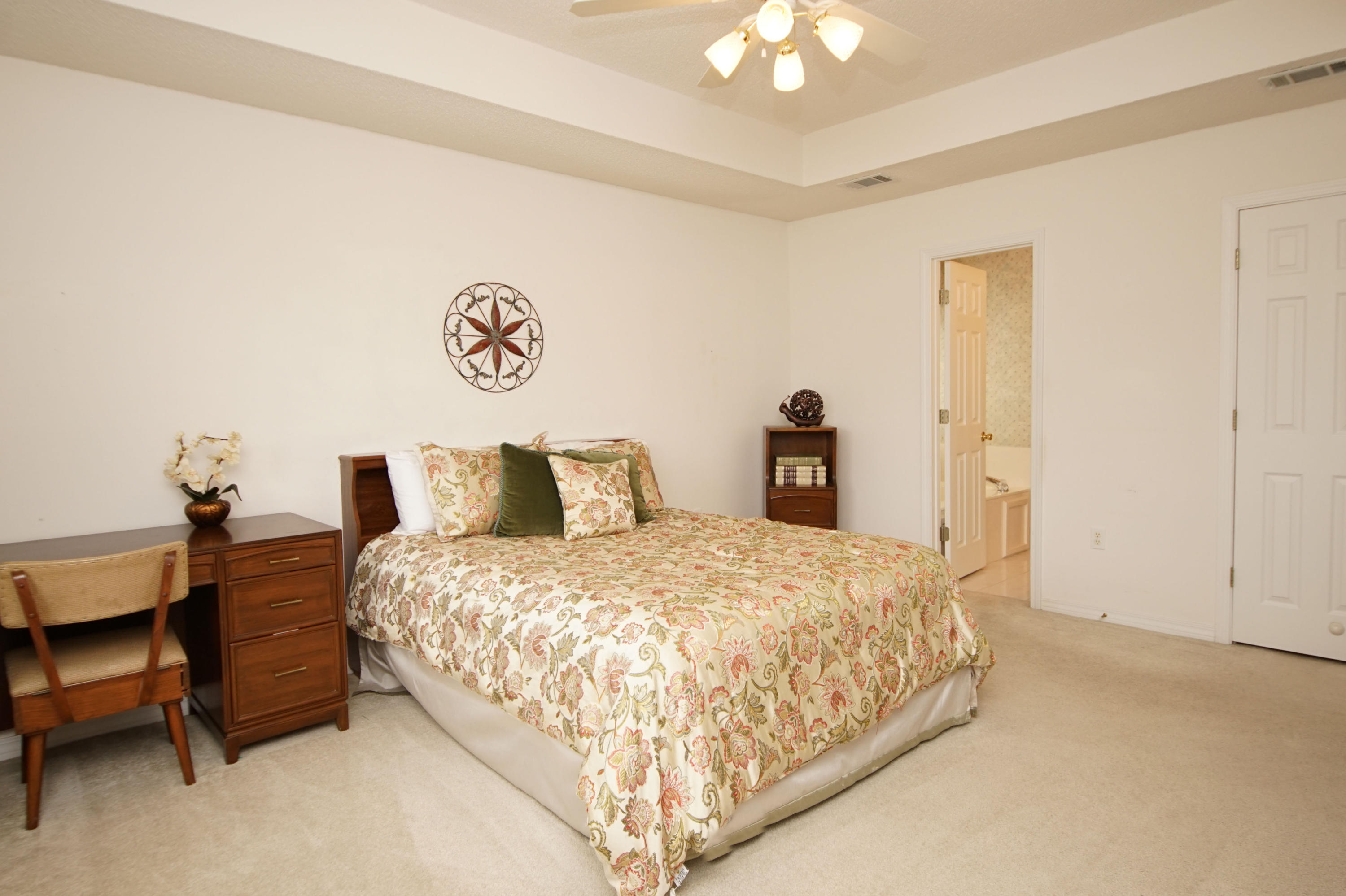 SHALIMAR POINTE PH 1 - Residential