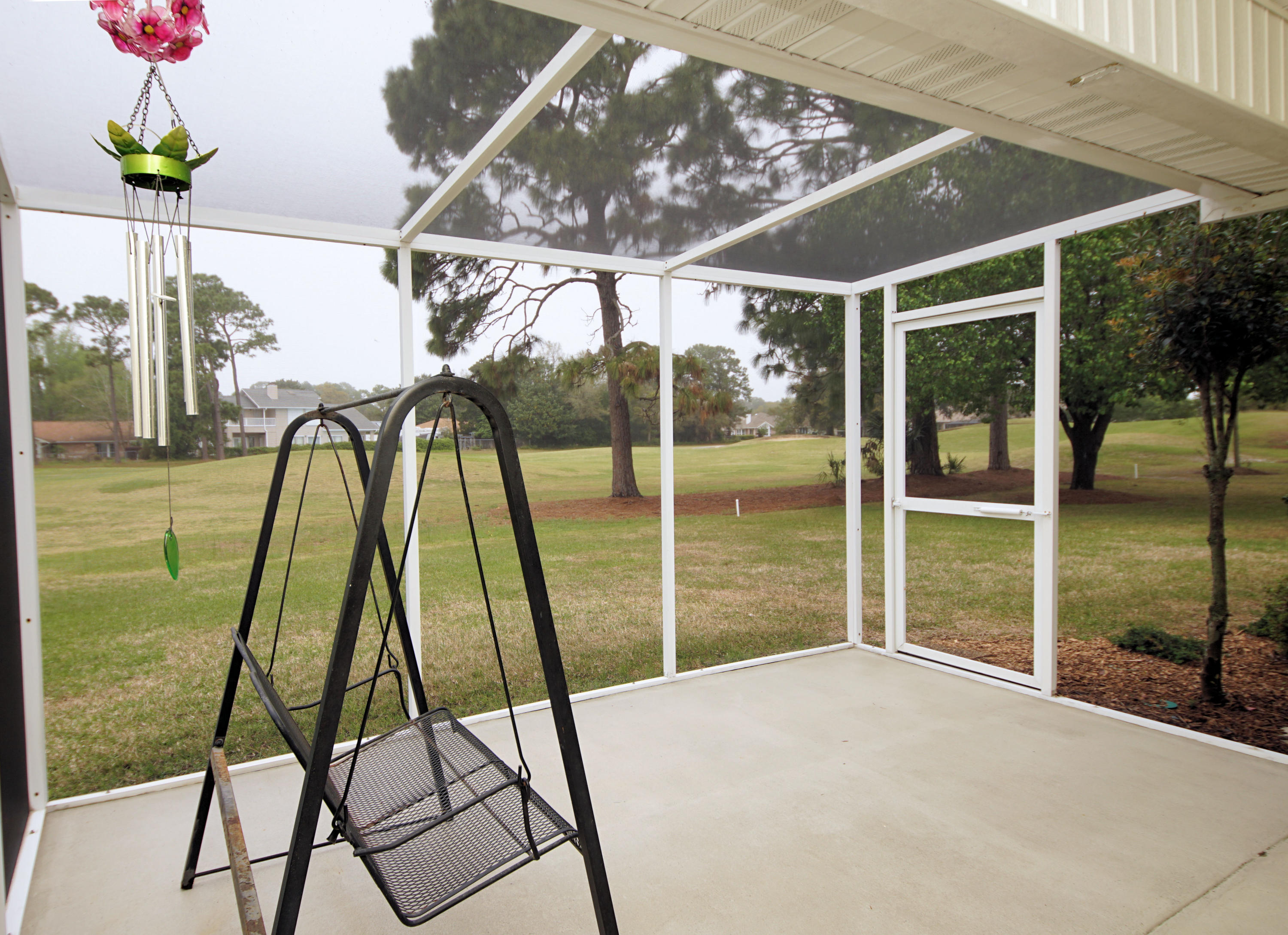 SHALIMAR POINTE PH 1 - Residential