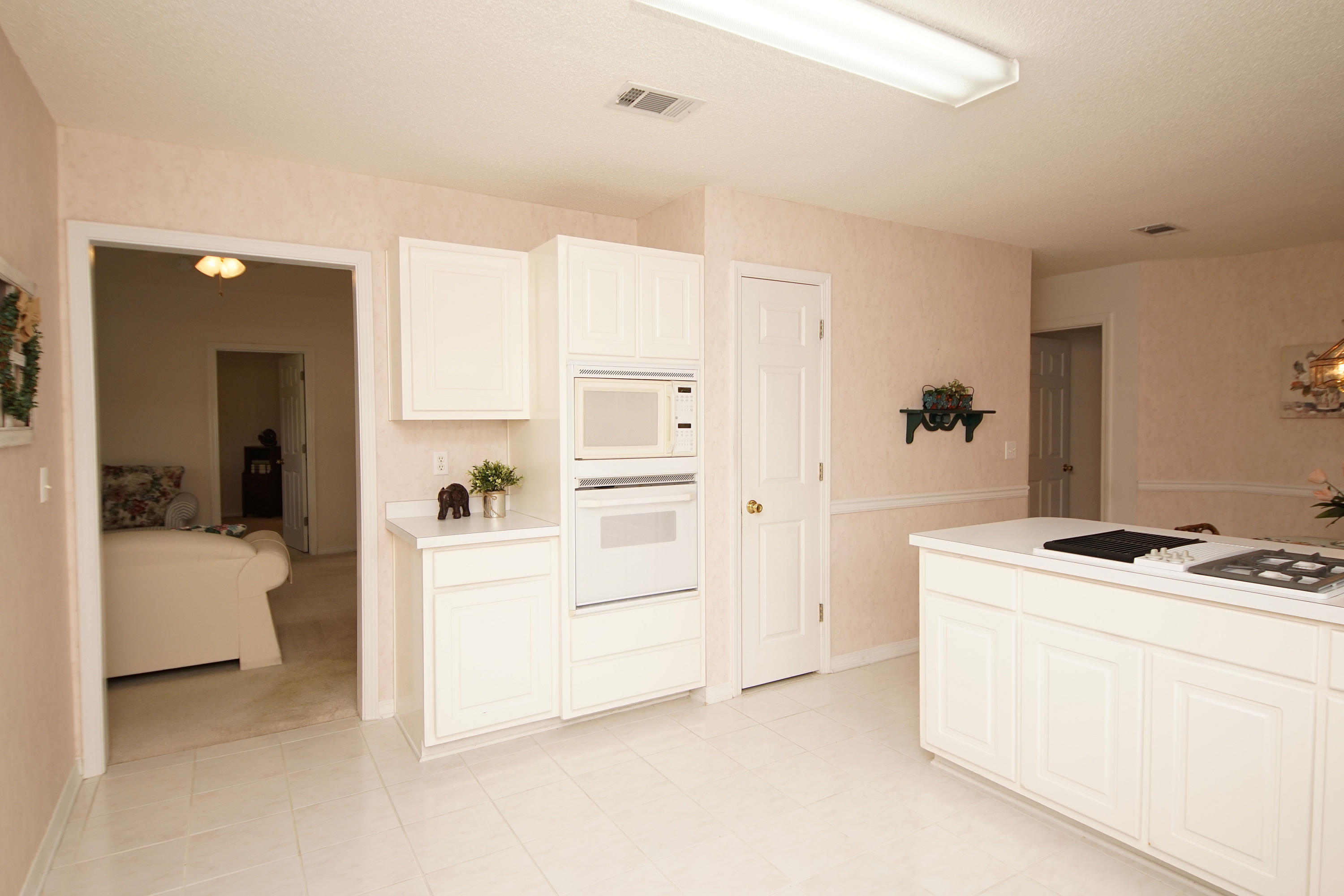 SHALIMAR POINTE PH 1 - Residential