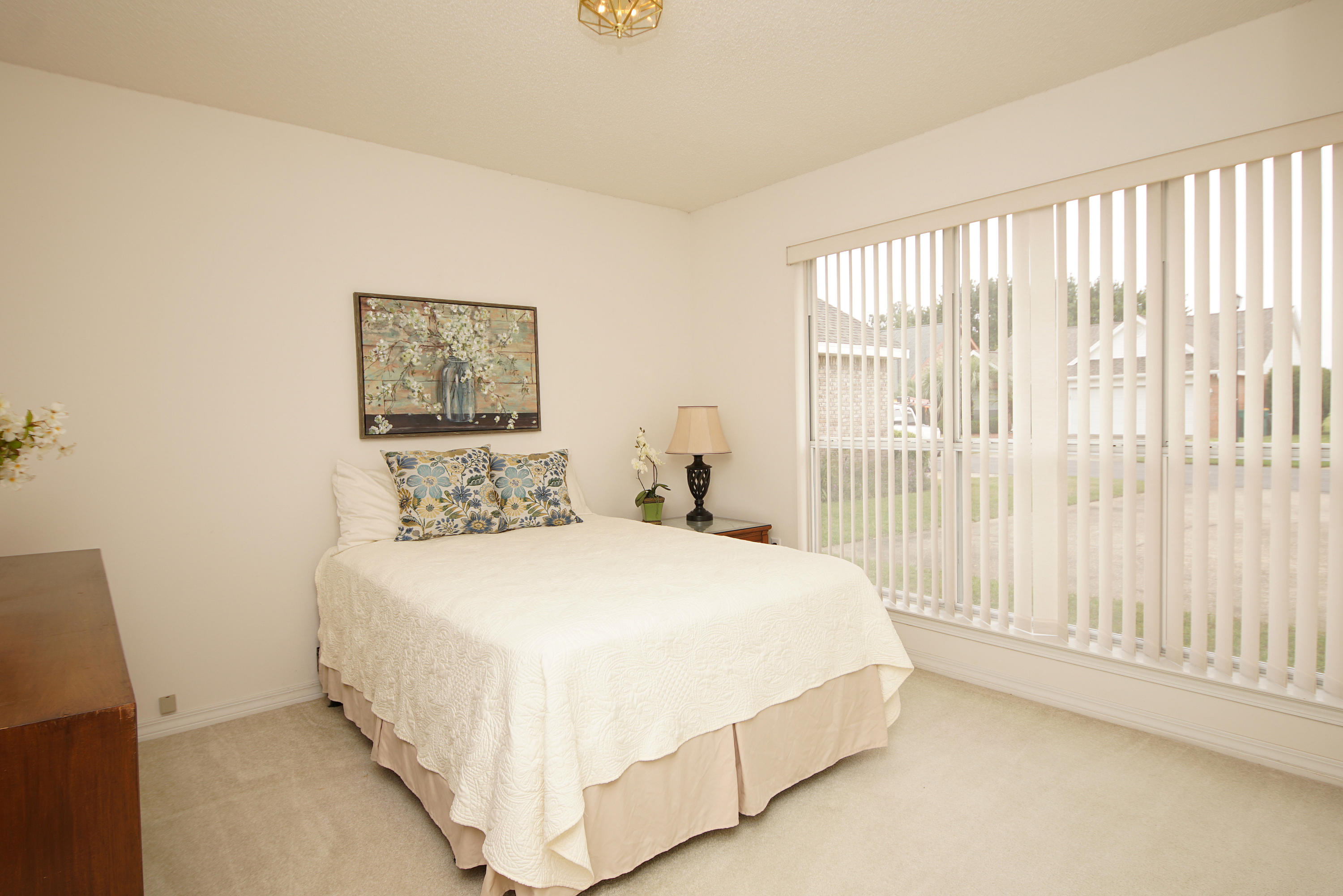 SHALIMAR POINTE PH 1 - Residential