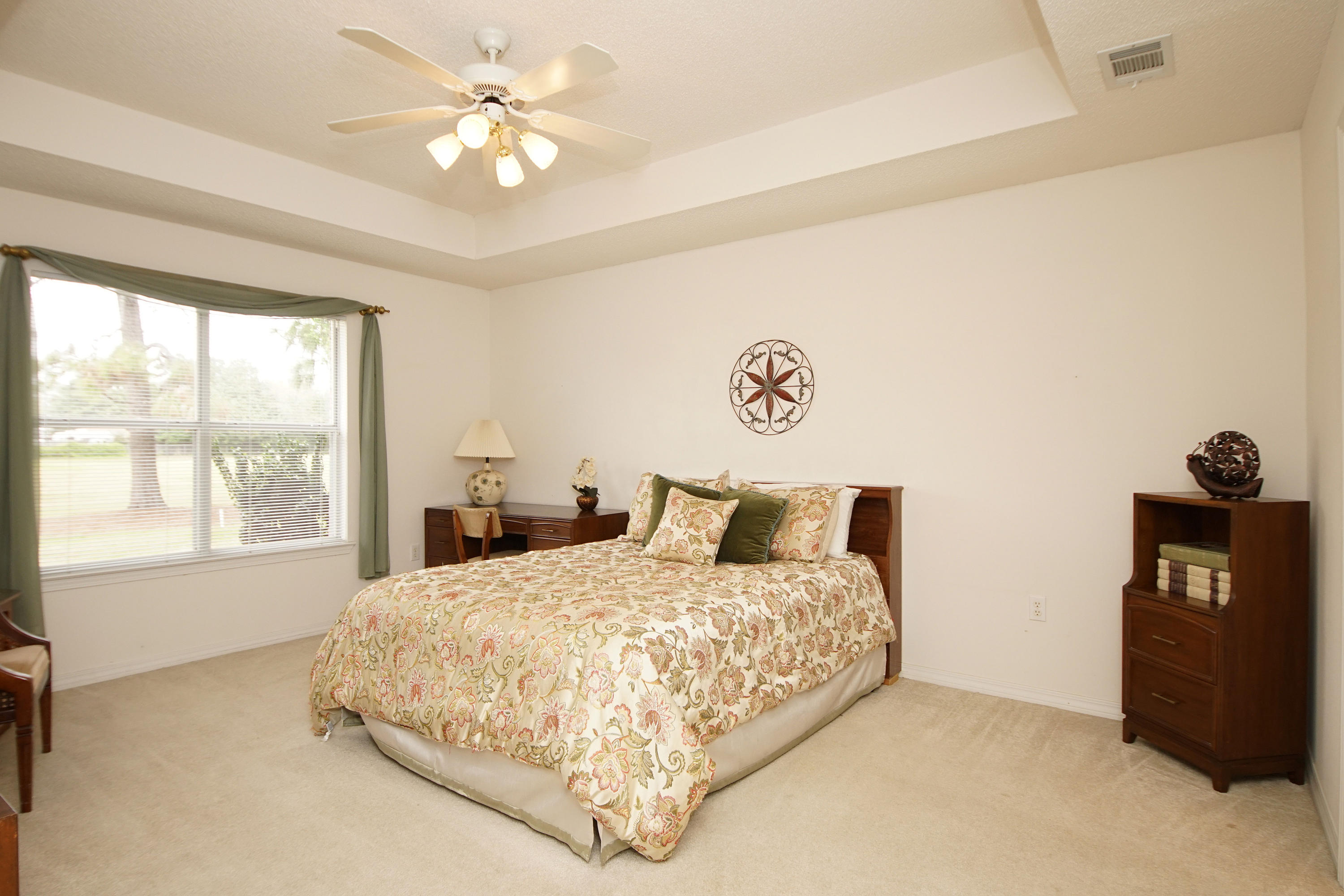 SHALIMAR POINTE PH 1 - Residential