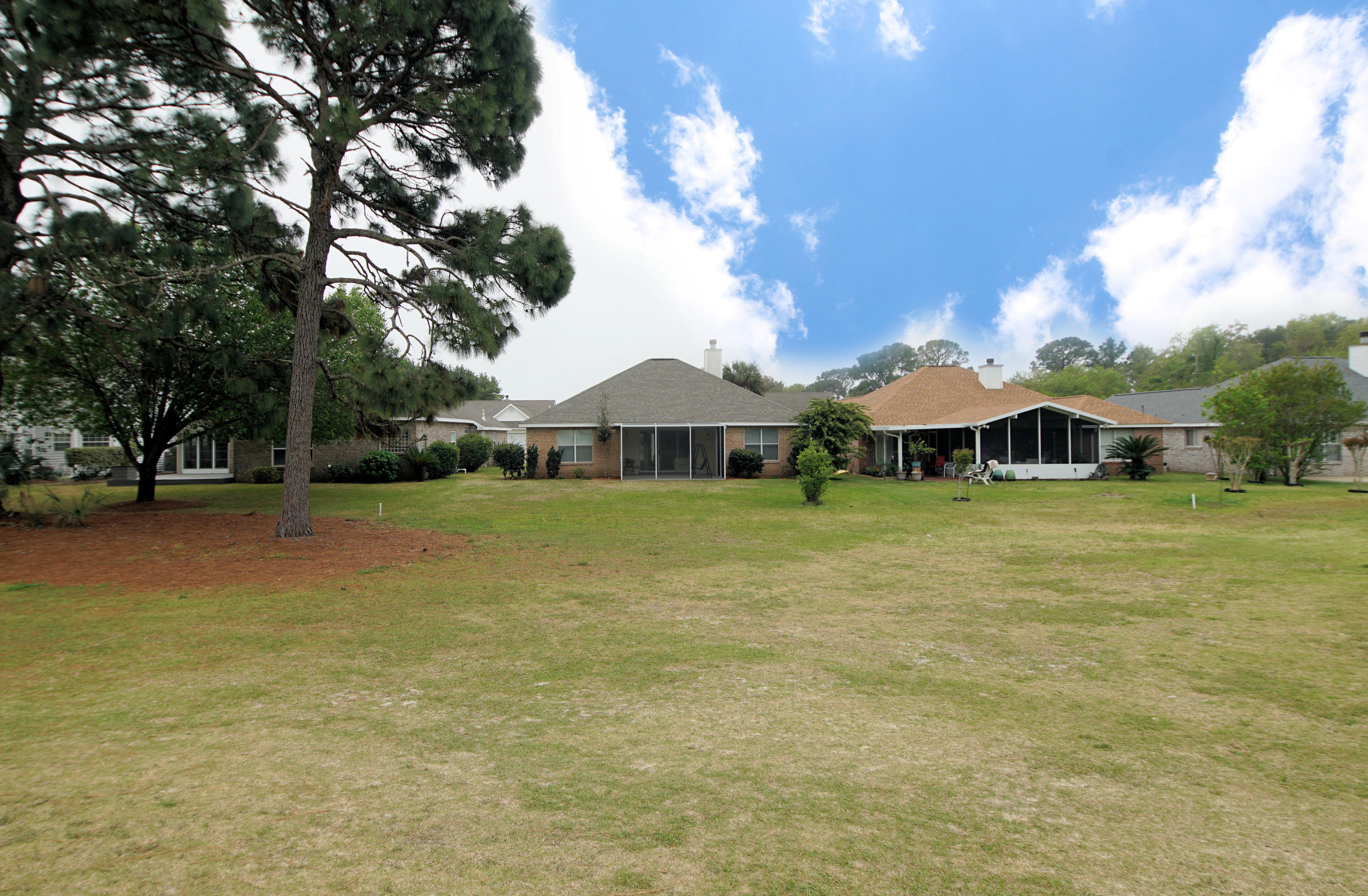 SHALIMAR POINTE PH 1 - Residential