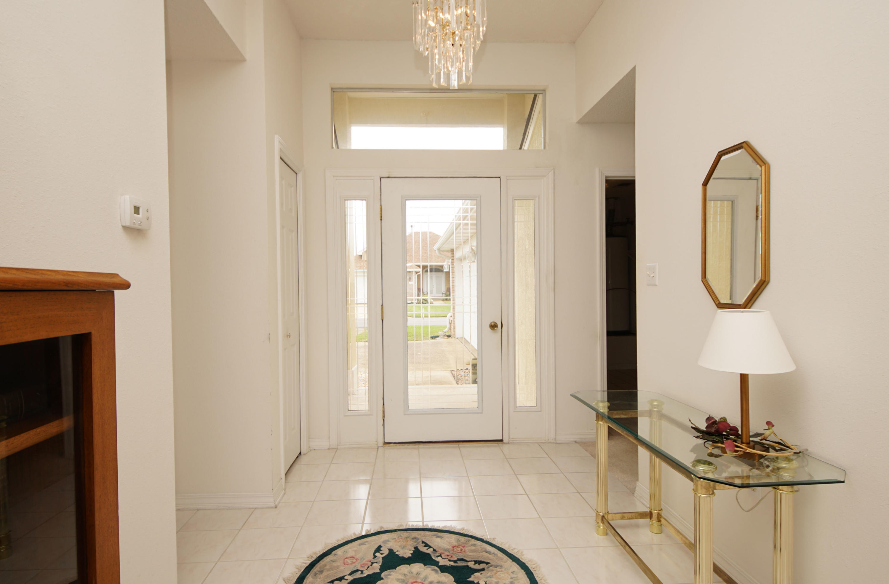 SHALIMAR POINTE PH 1 - Residential