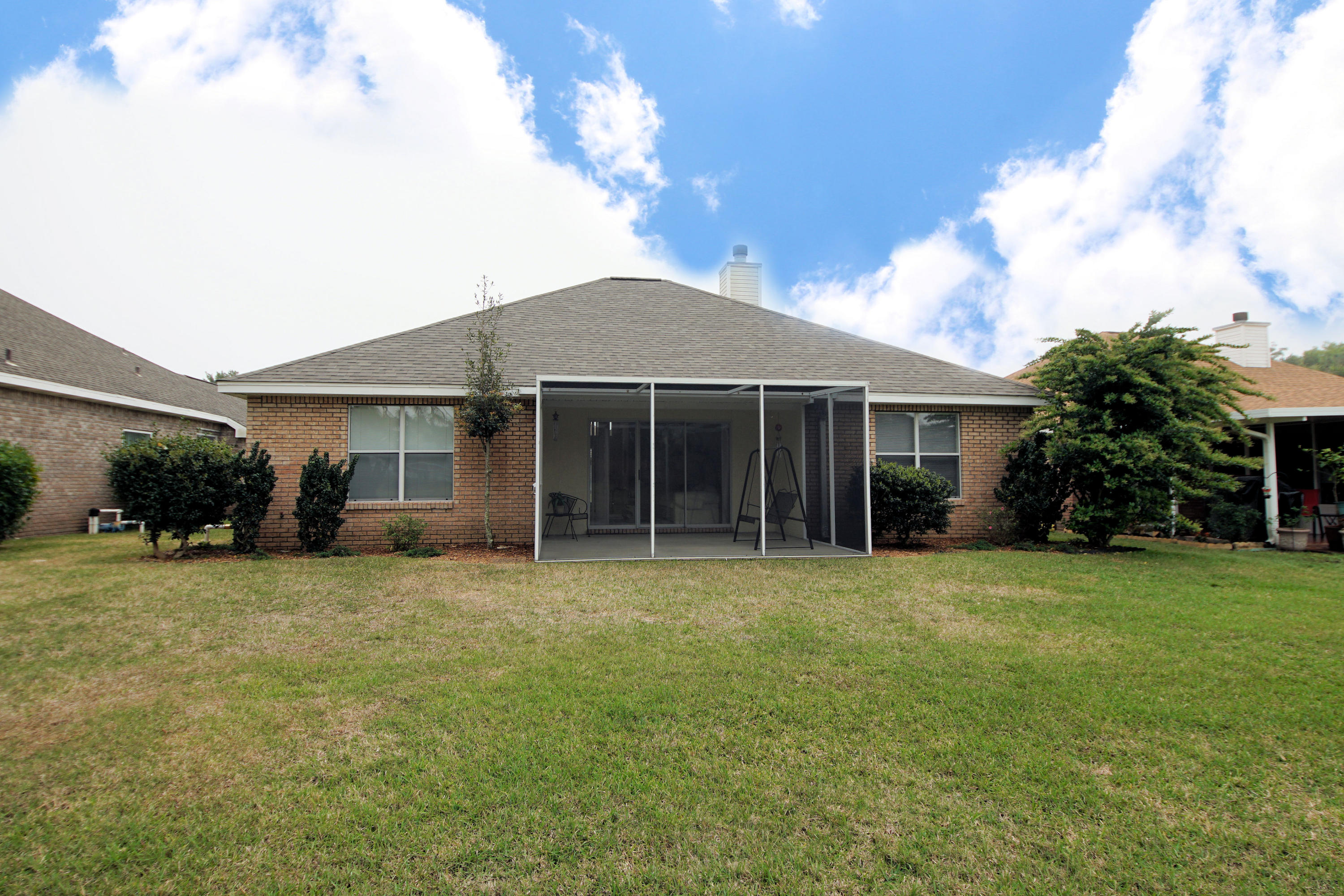 SHALIMAR POINTE PH 1 - Residential