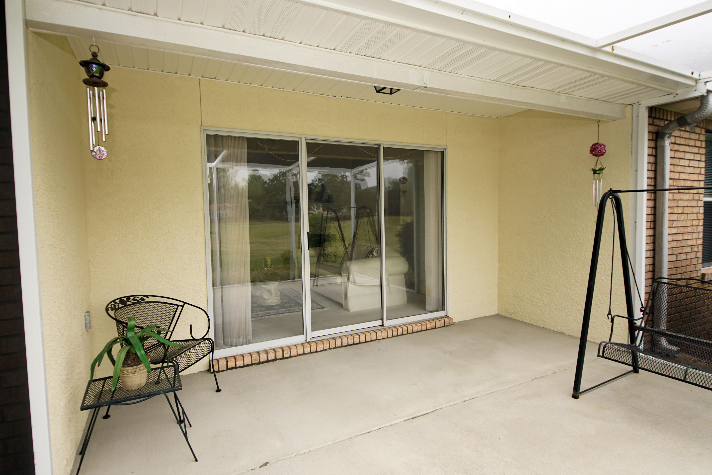 SHALIMAR POINTE PH 1 - Residential