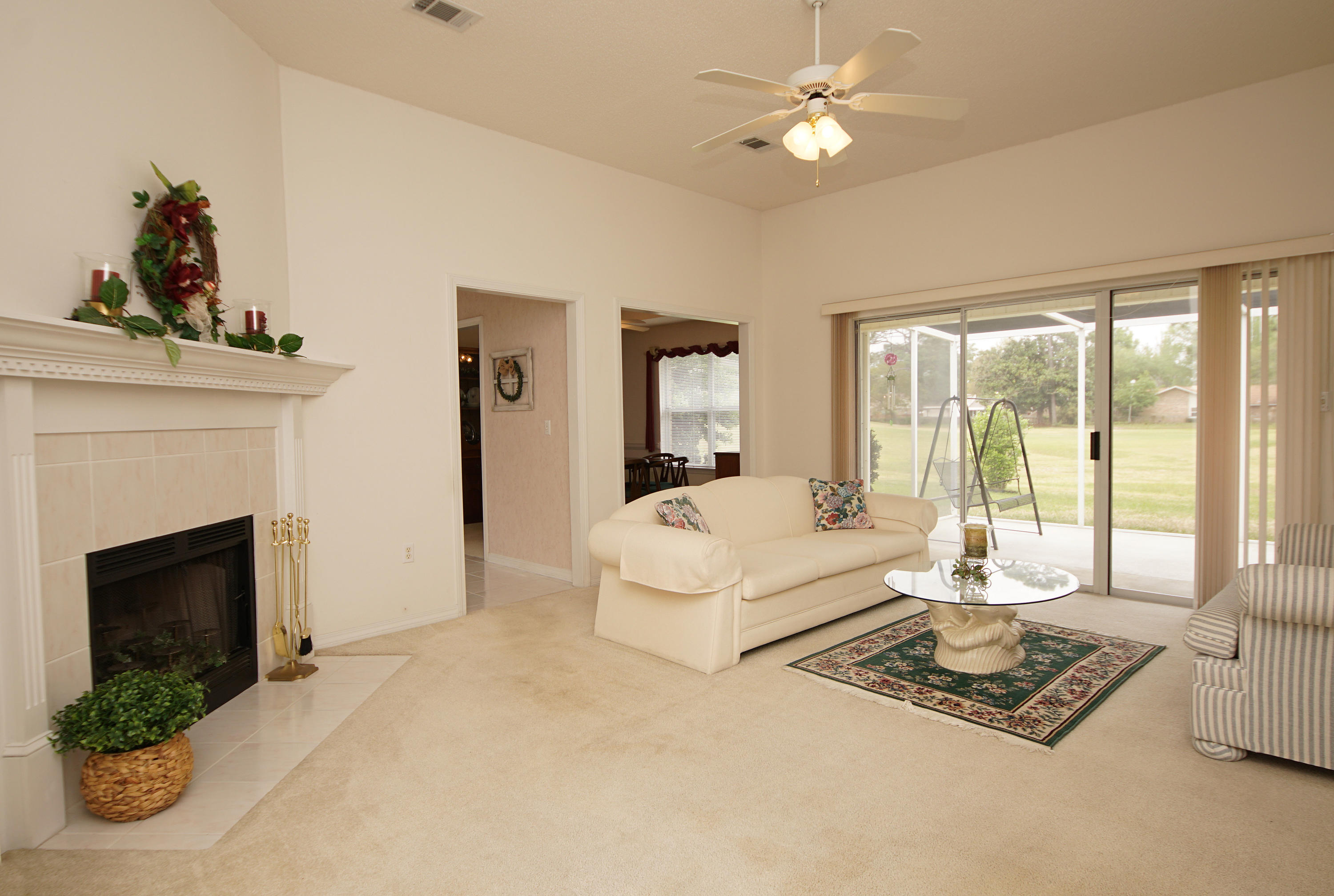 SHALIMAR POINTE PH 1 - Residential