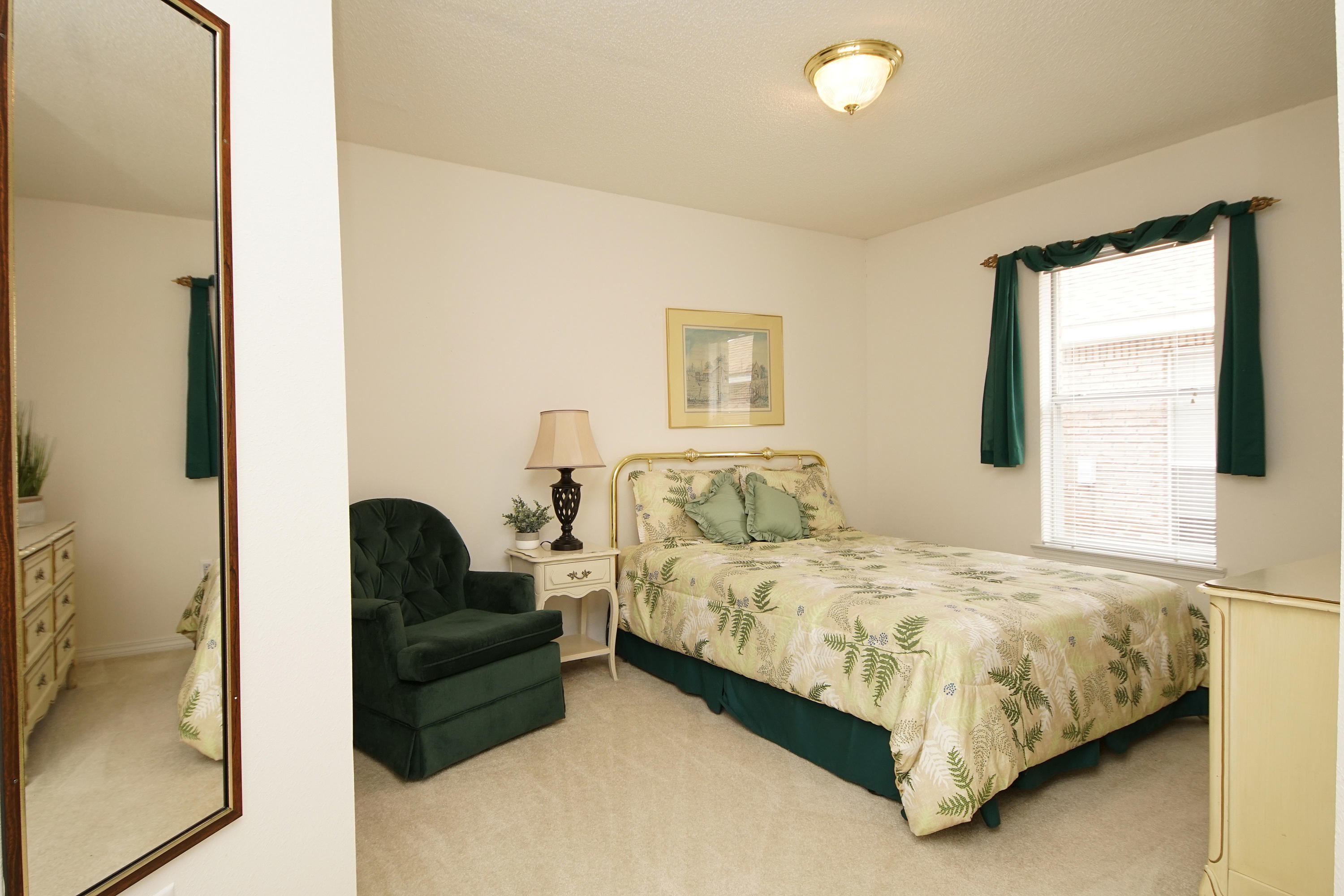 SHALIMAR POINTE PH 1 - Residential