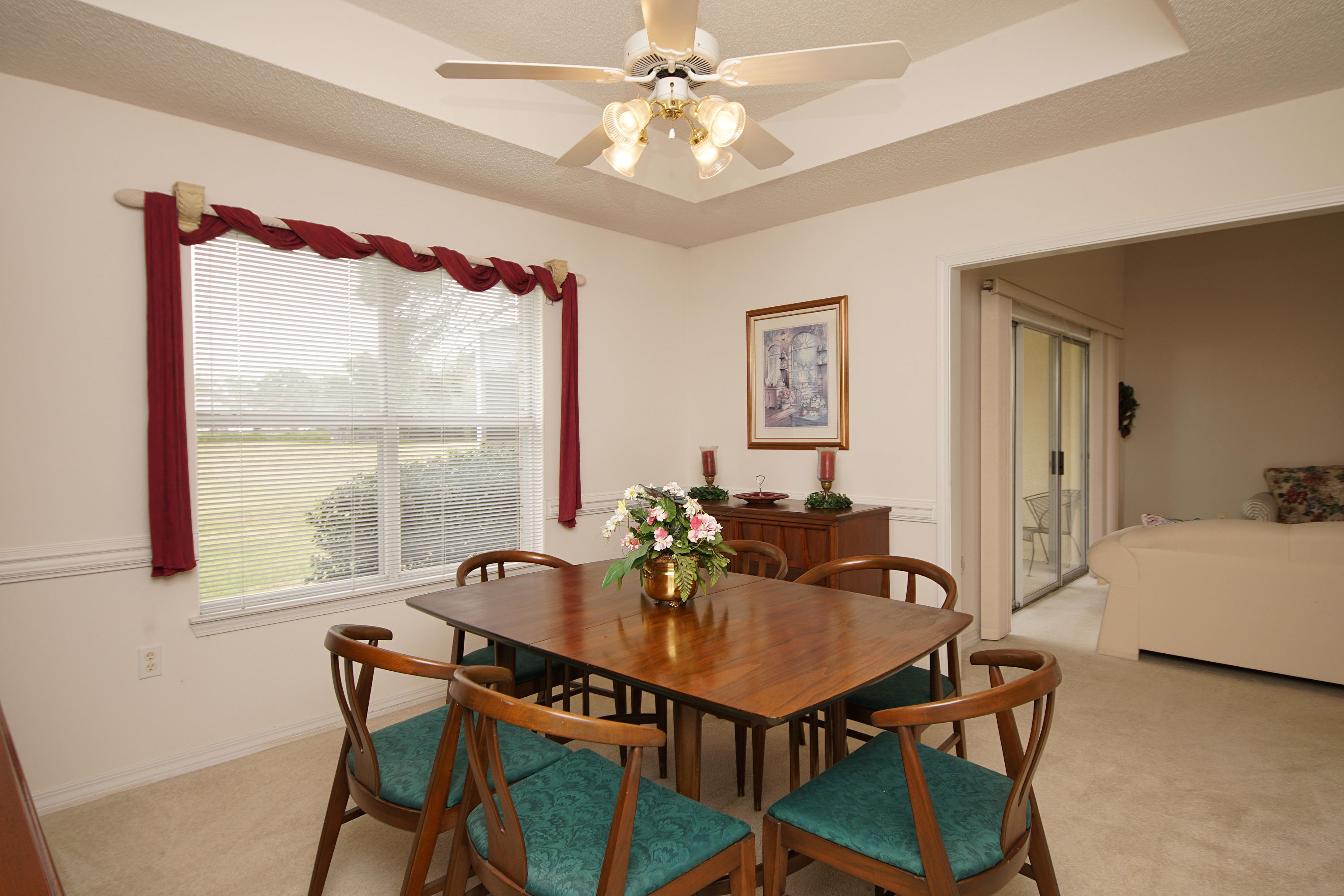 SHALIMAR POINTE PH 1 - Residential