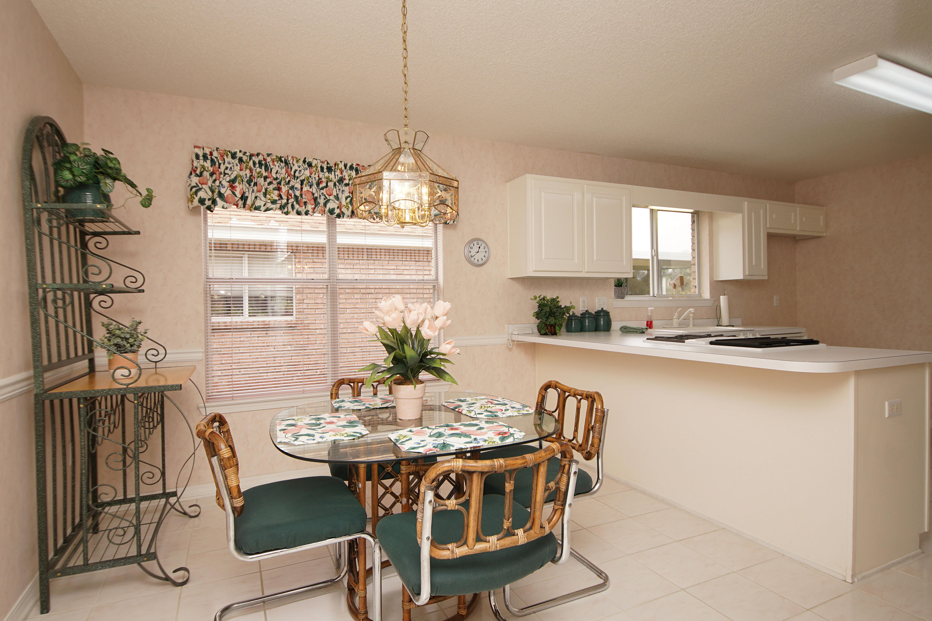 SHALIMAR POINTE PH 1 - Residential