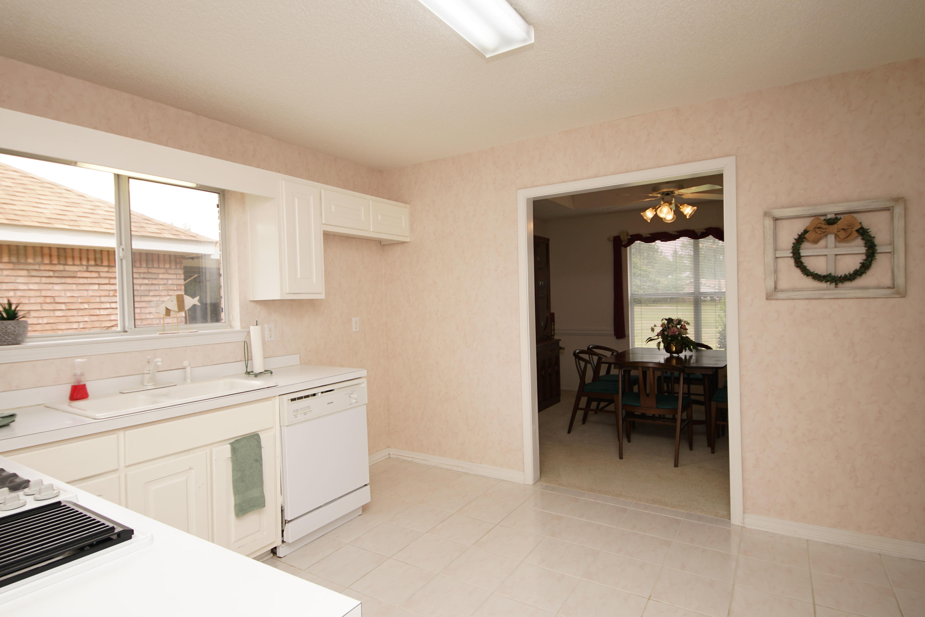 SHALIMAR POINTE PH 1 - Residential