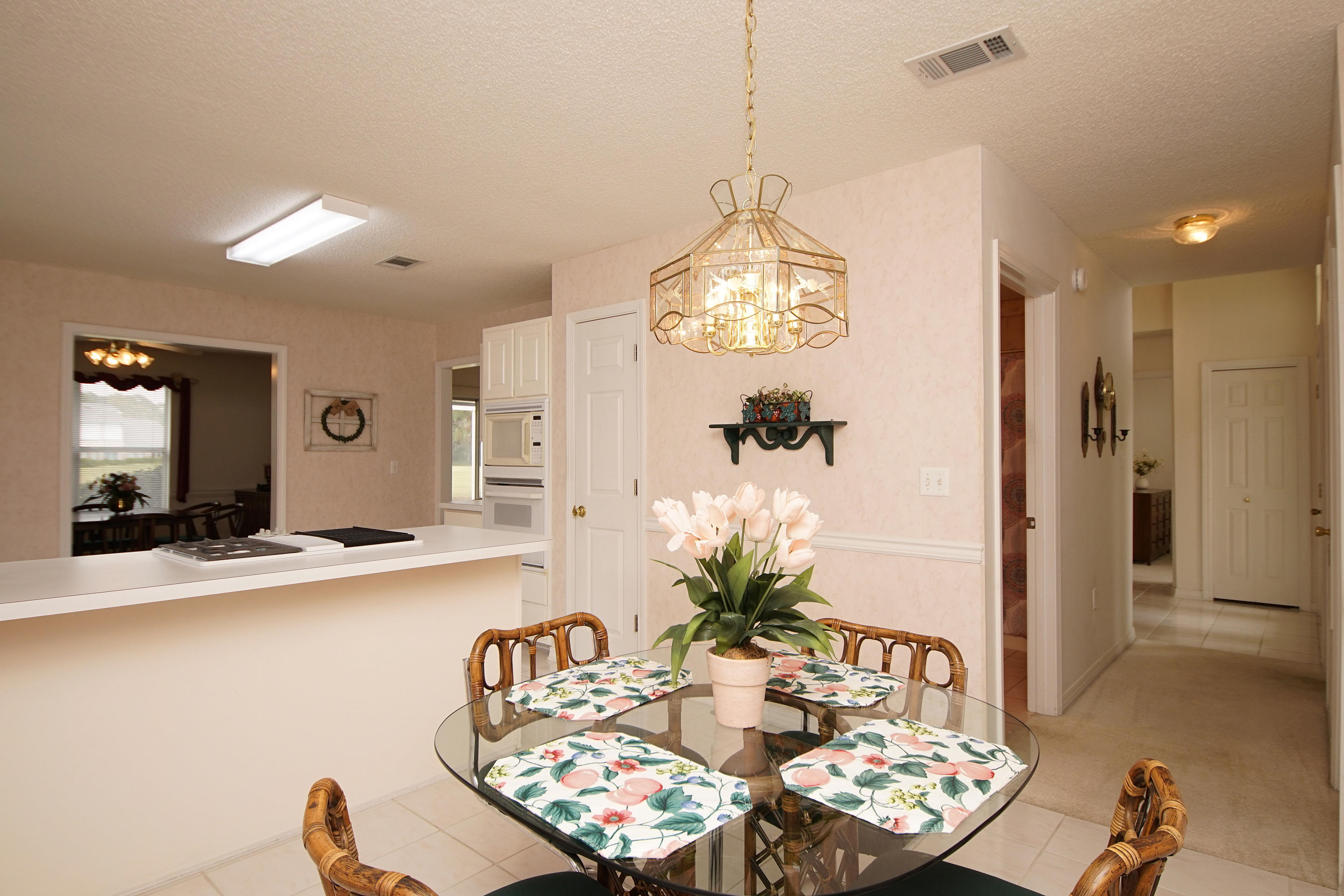 SHALIMAR POINTE PH 1 - Residential