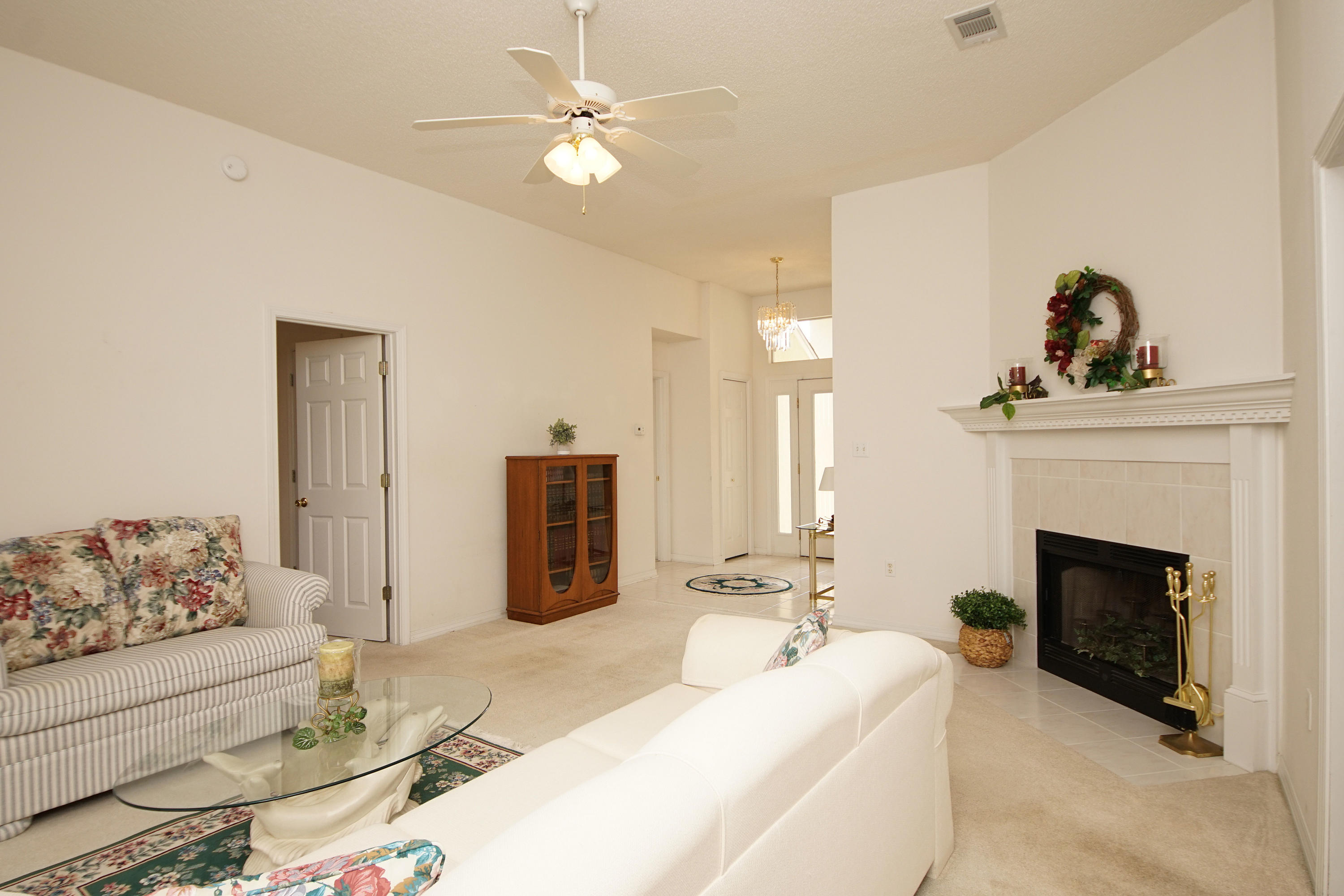 SHALIMAR POINTE PH 1 - Residential