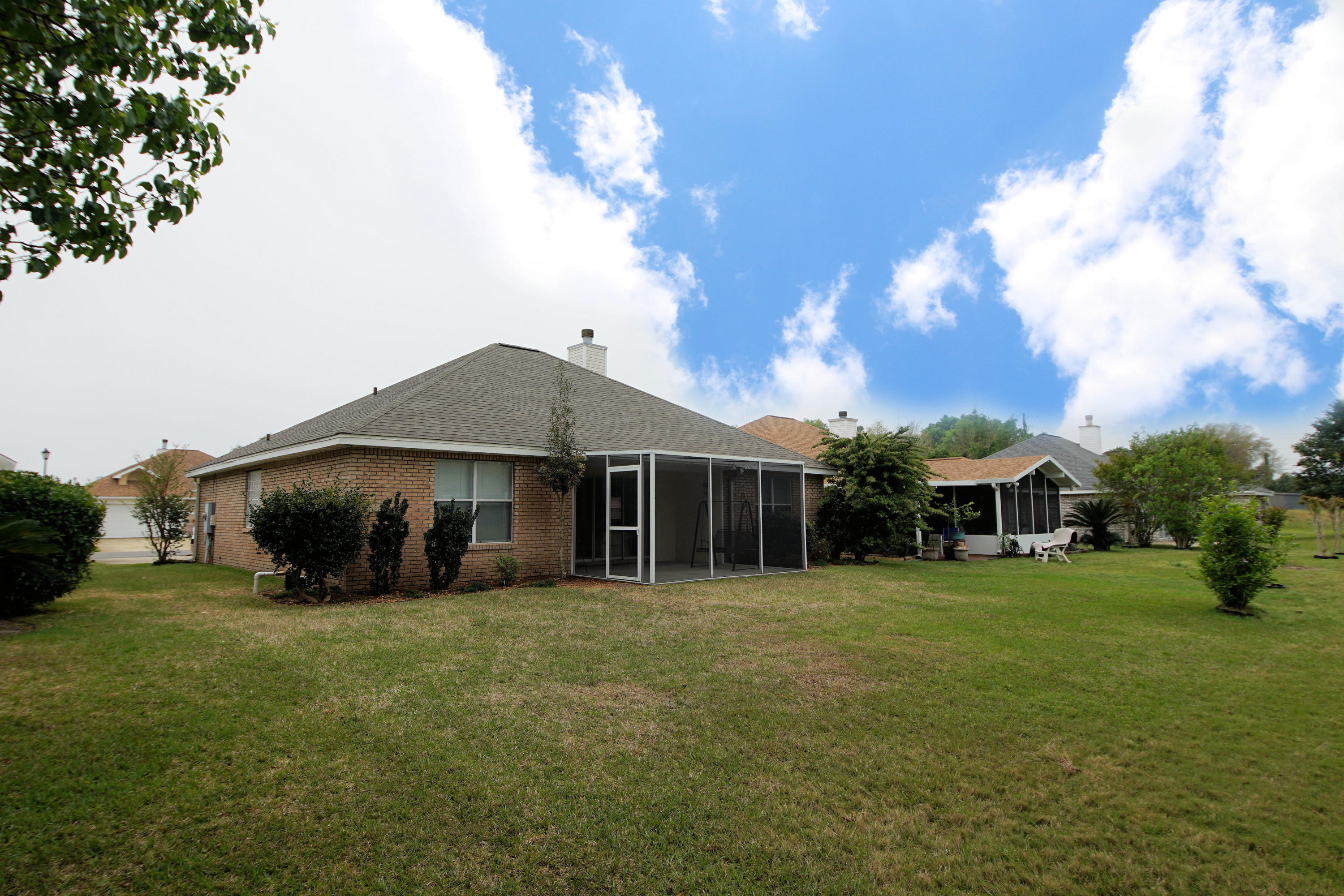 SHALIMAR POINTE PH 1 - Residential