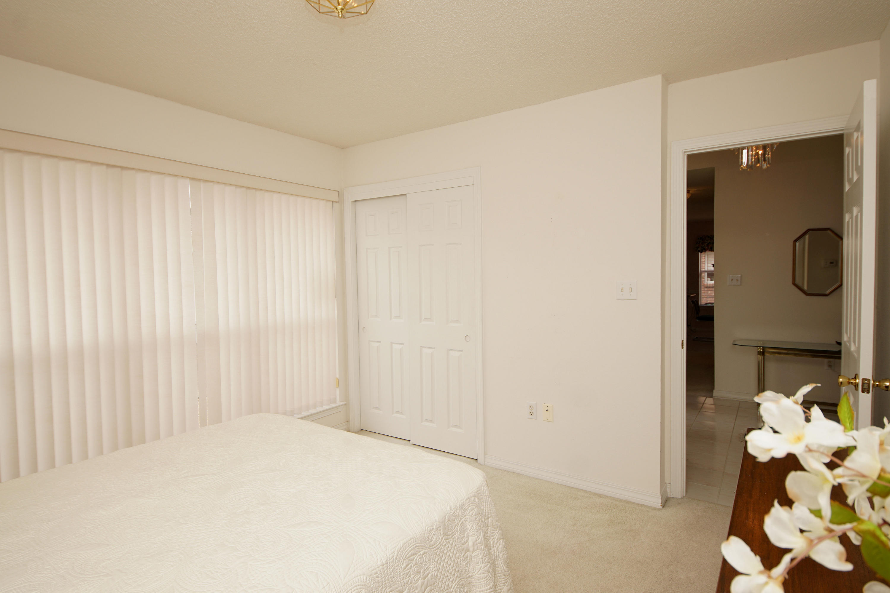 SHALIMAR POINTE PH 1 - Residential