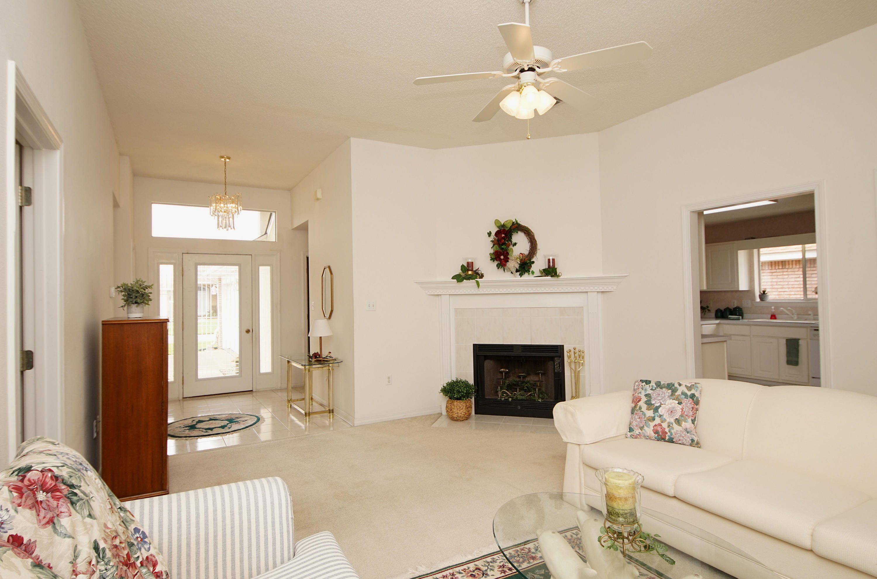 SHALIMAR POINTE PH 1 - Residential