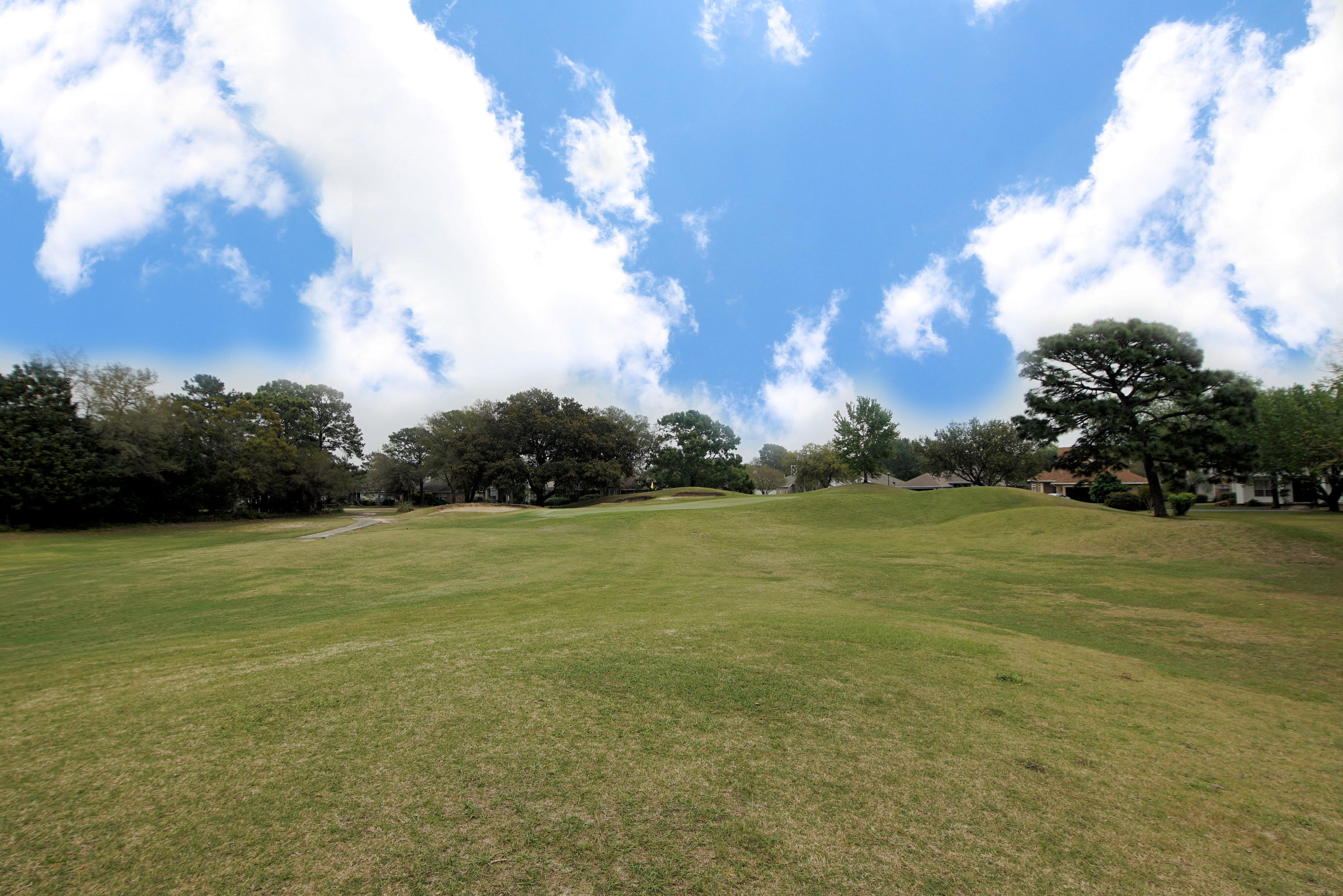 SHALIMAR POINTE PH 1 - Residential