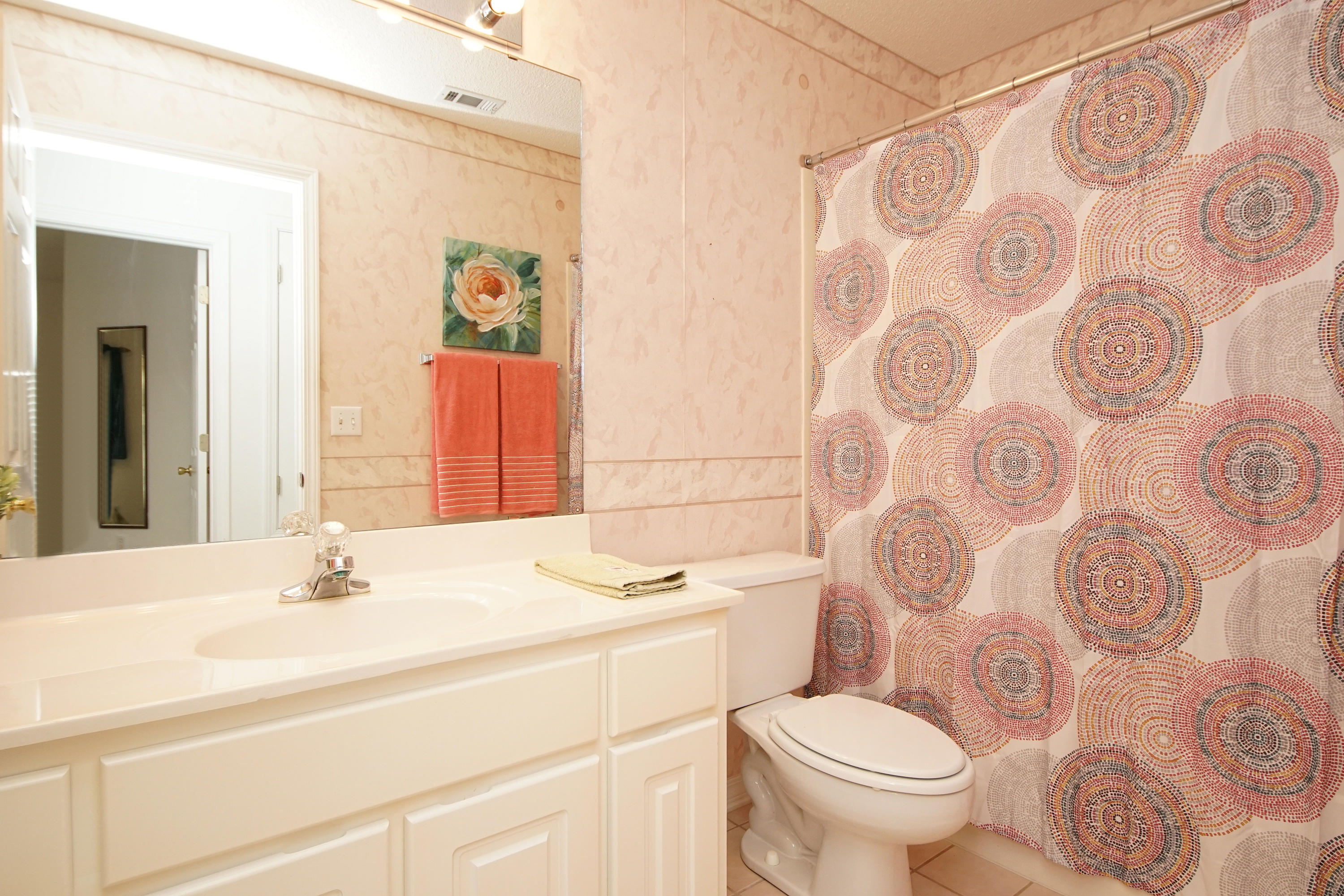 SHALIMAR POINTE PH 1 - Residential