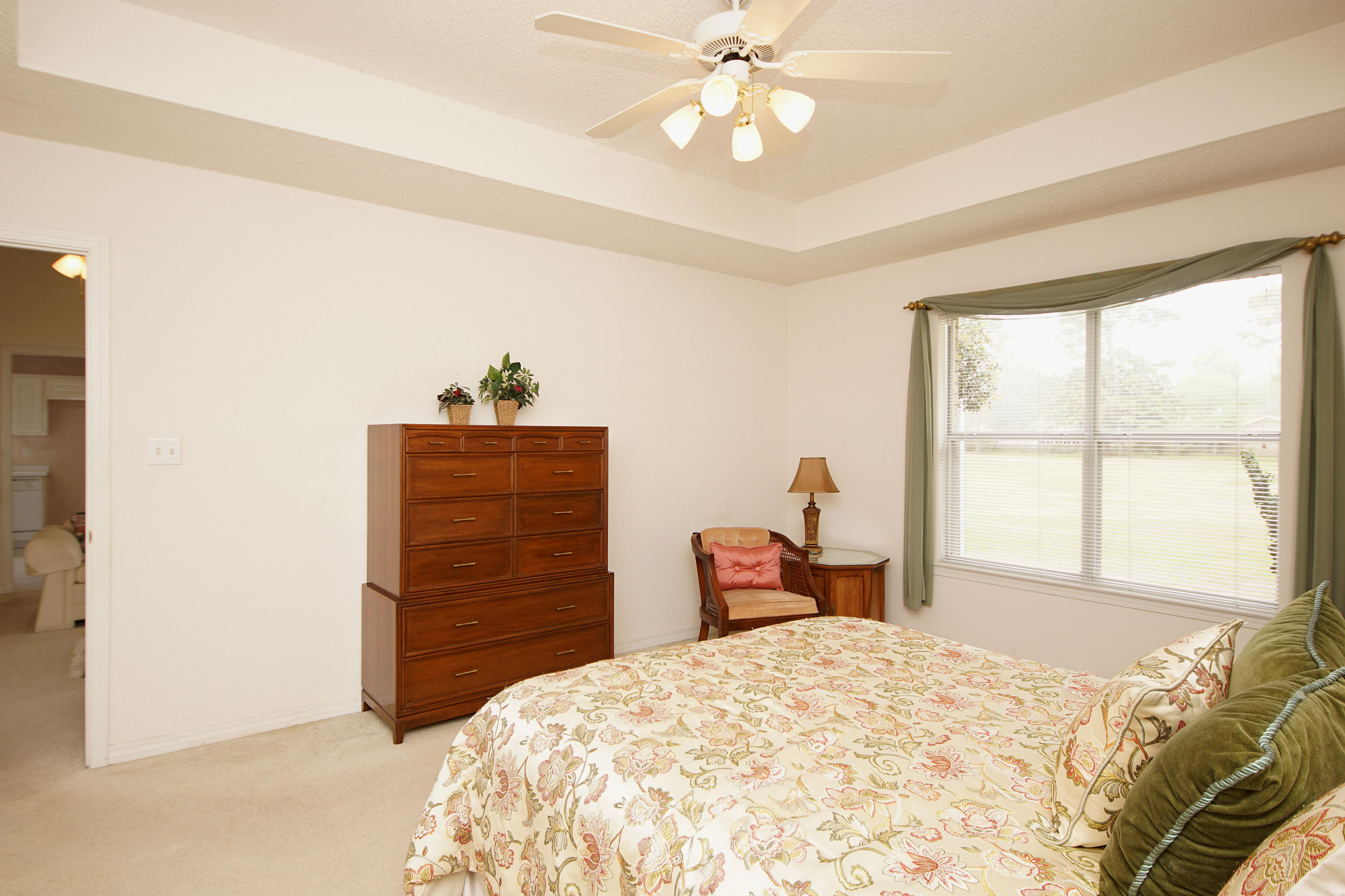 SHALIMAR POINTE PH 1 - Residential