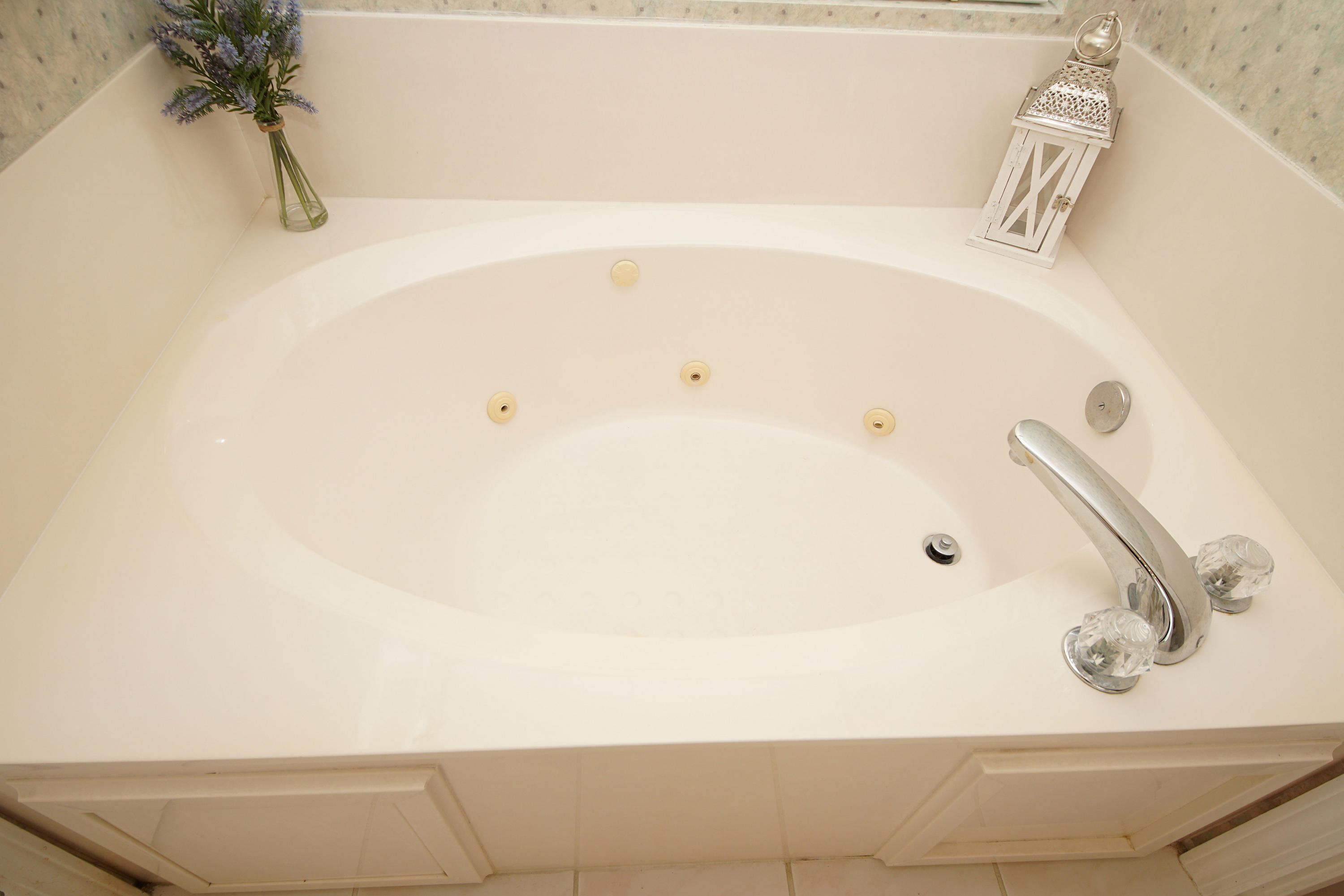 SHALIMAR POINTE PH 1 - Residential